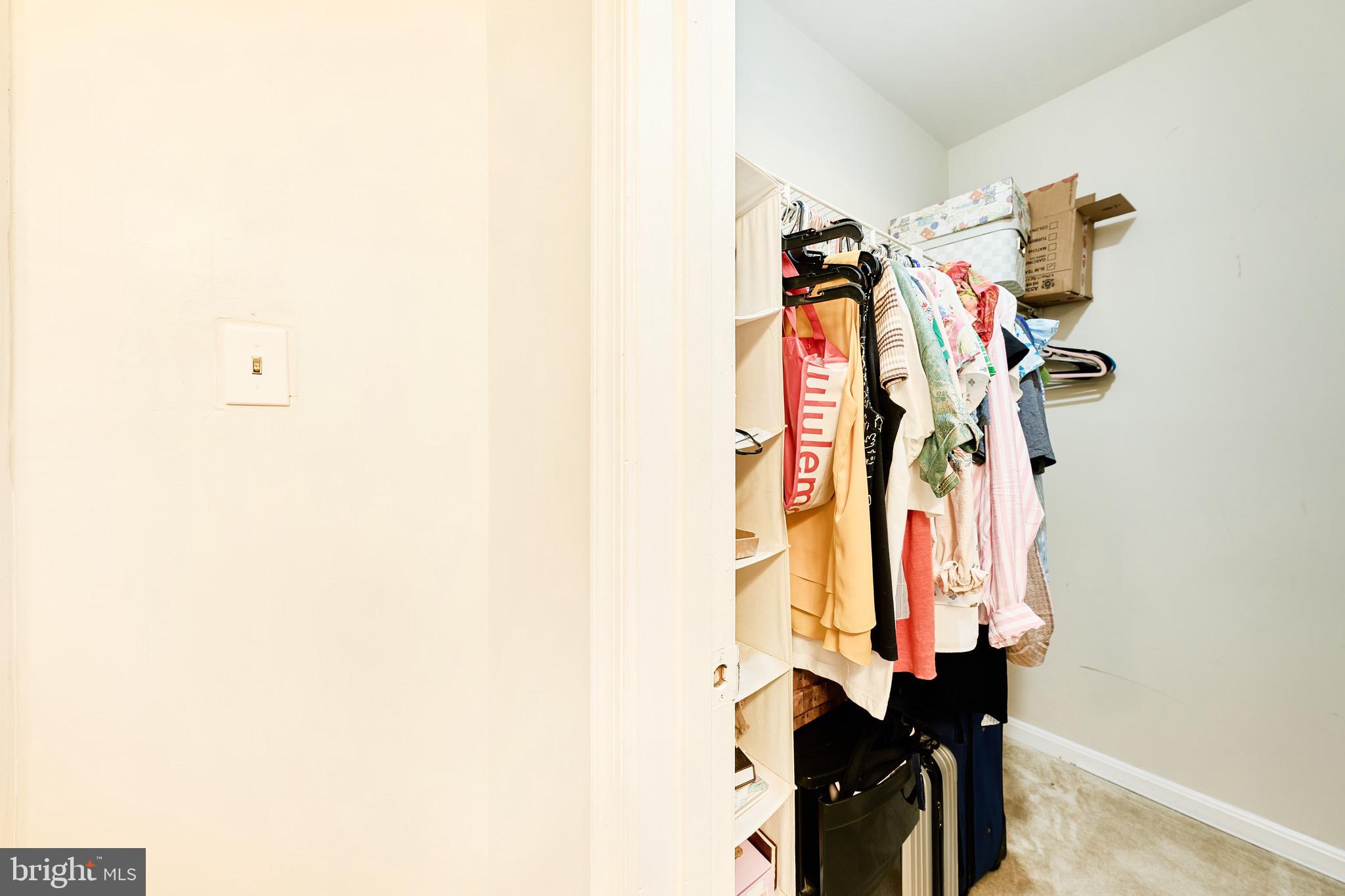 FAIR RIDGE - Residential