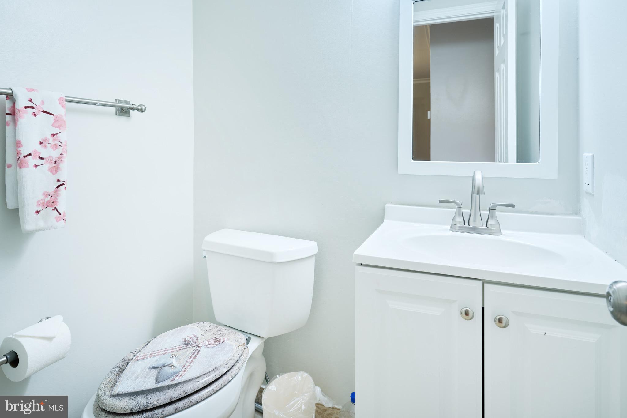 FAIR RIDGE - Residential