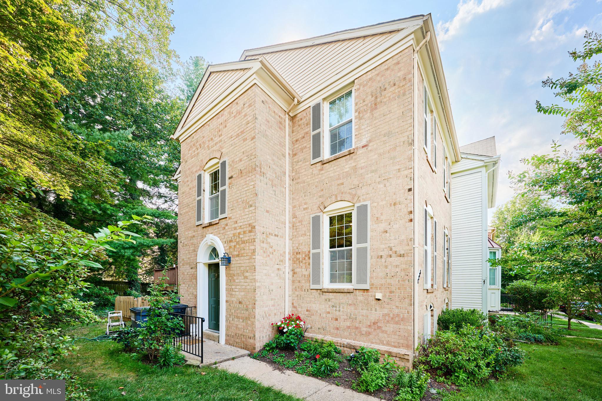 4235 SLEEPY LAKE DRIVE