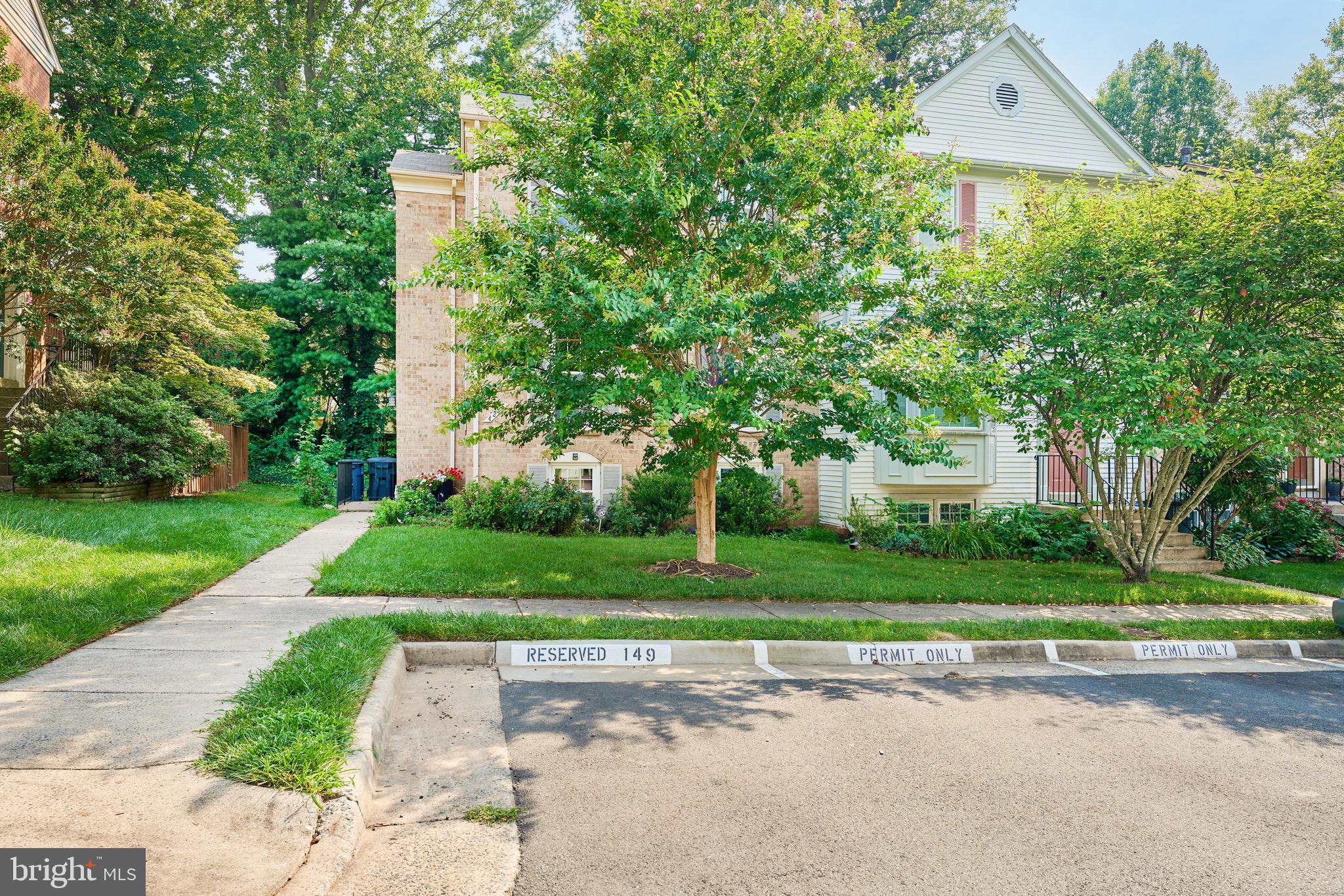 4235 SLEEPY LAKE DRIVE