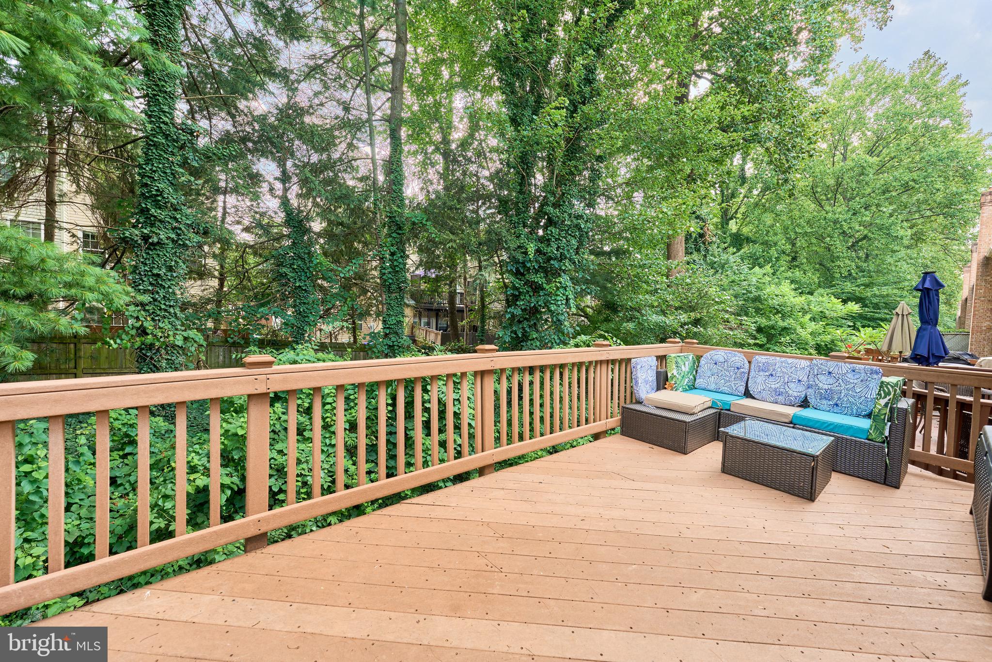 FAIR RIDGE - Residential