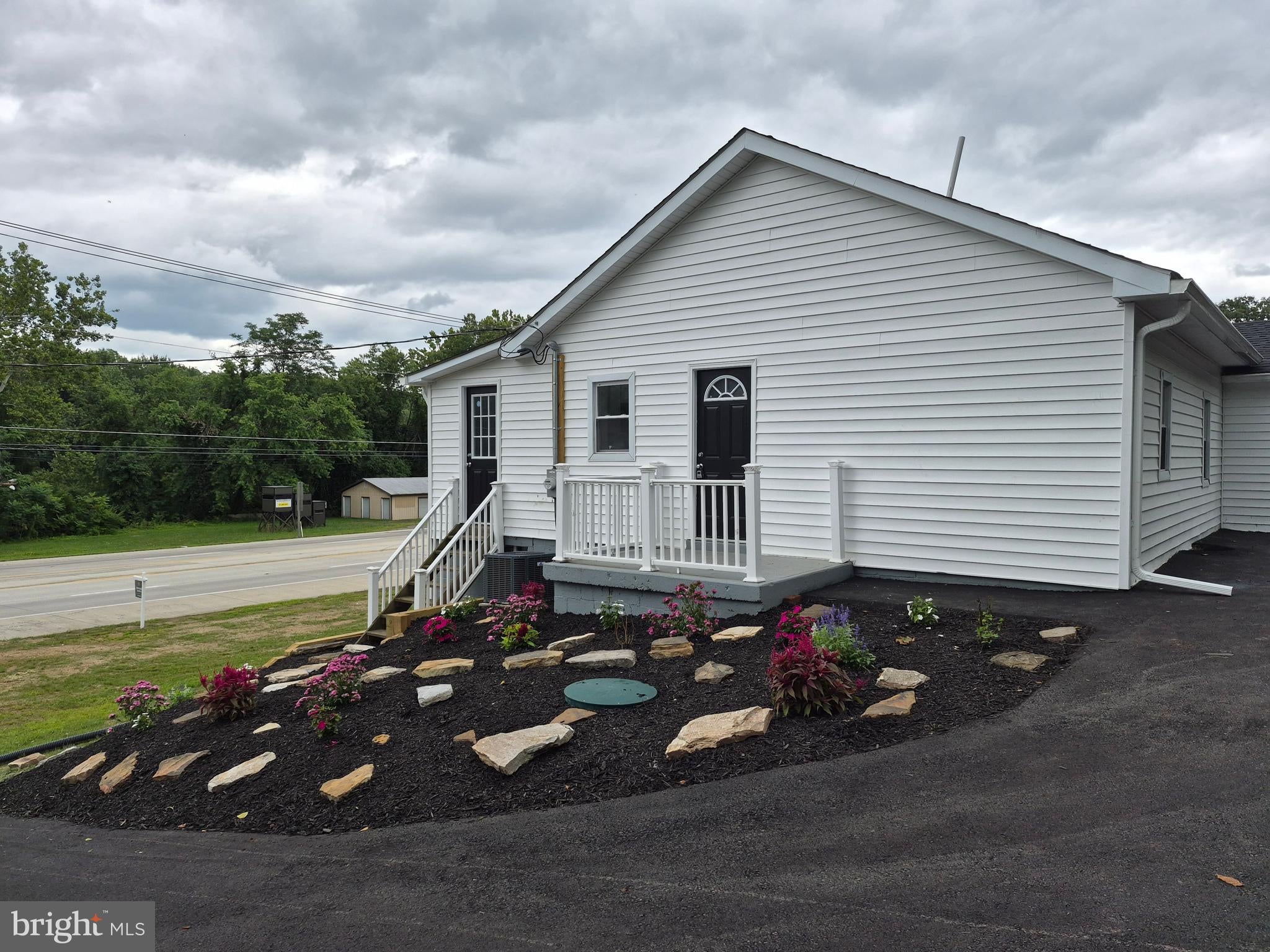 3416 SUSQUEHANNA TRAIL