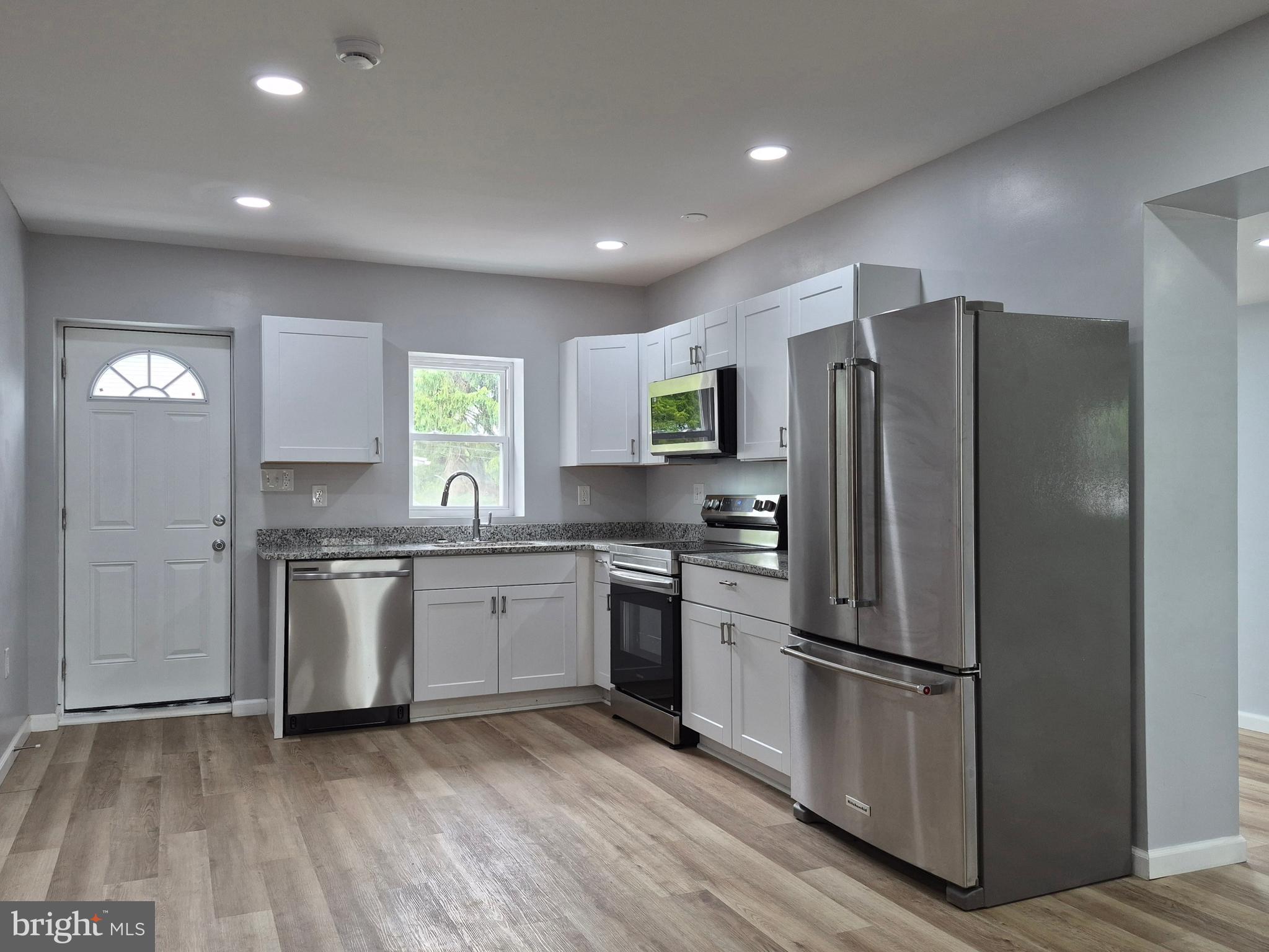 3416 SUSQUEHANNA TRAIL