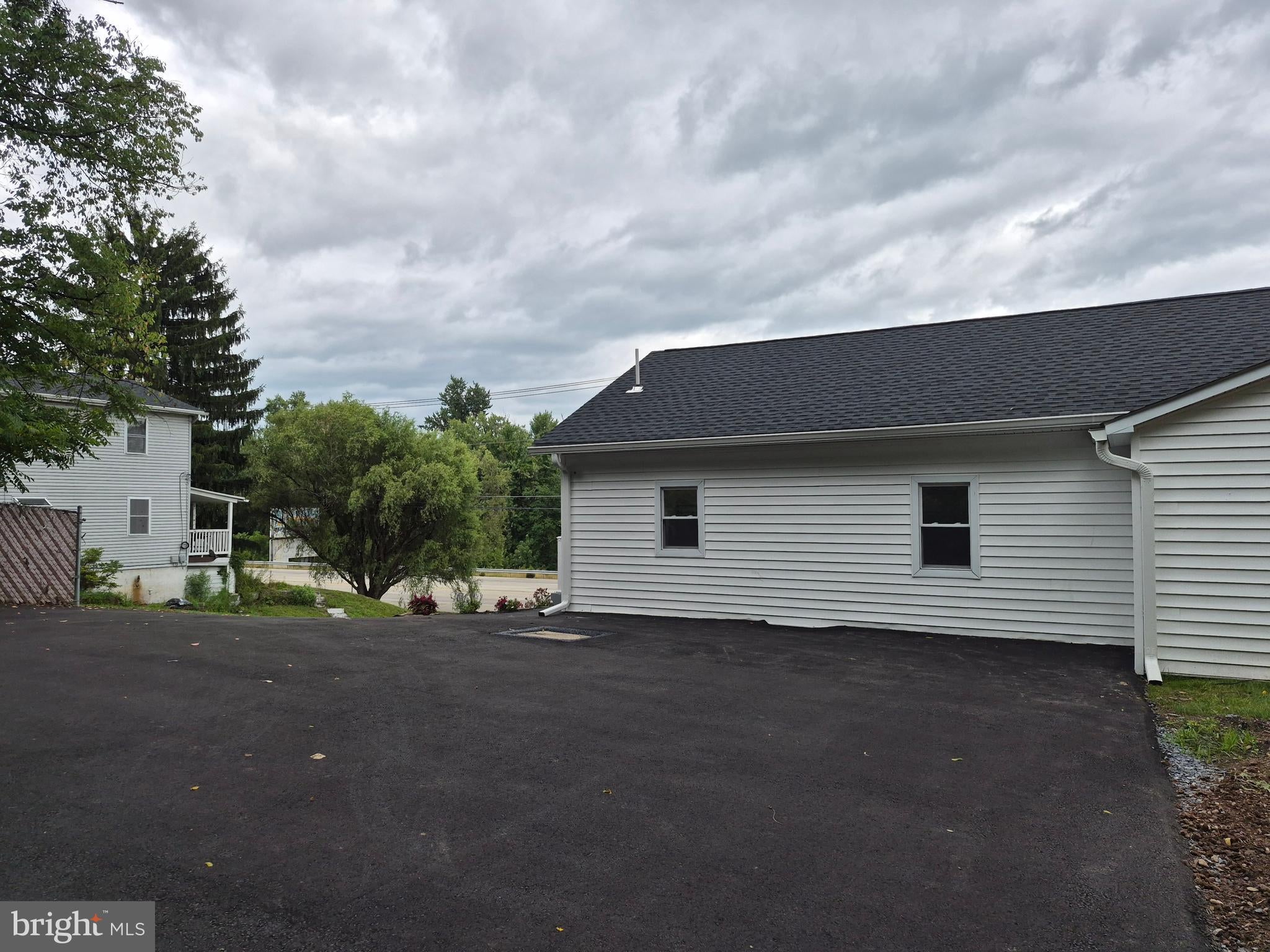 3416 SUSQUEHANNA TRAIL