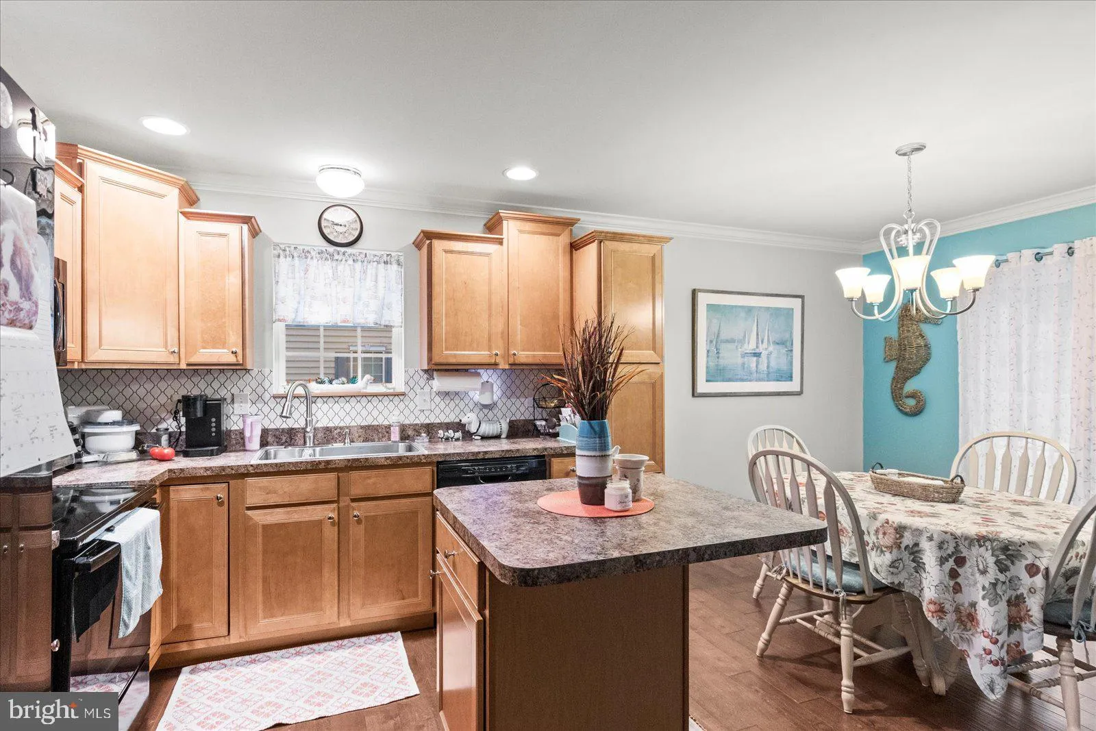 Seven Valleys, Pennsylvania 17360, United States, 3 Bedrooms Bedrooms, ,3 BathroomsBathrooms,Residential,Coming Soon,249149