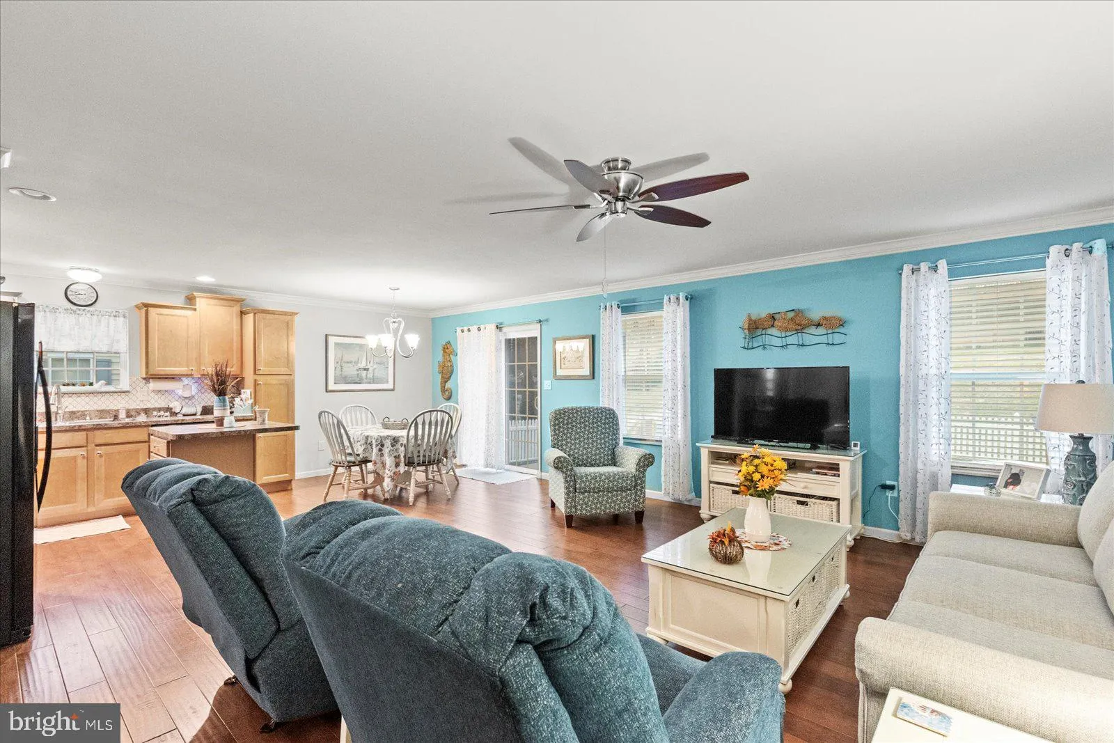 Seven Valleys, Pennsylvania 17360, United States, 3 Bedrooms Bedrooms, ,3 BathroomsBathrooms,Residential,Coming Soon,249149