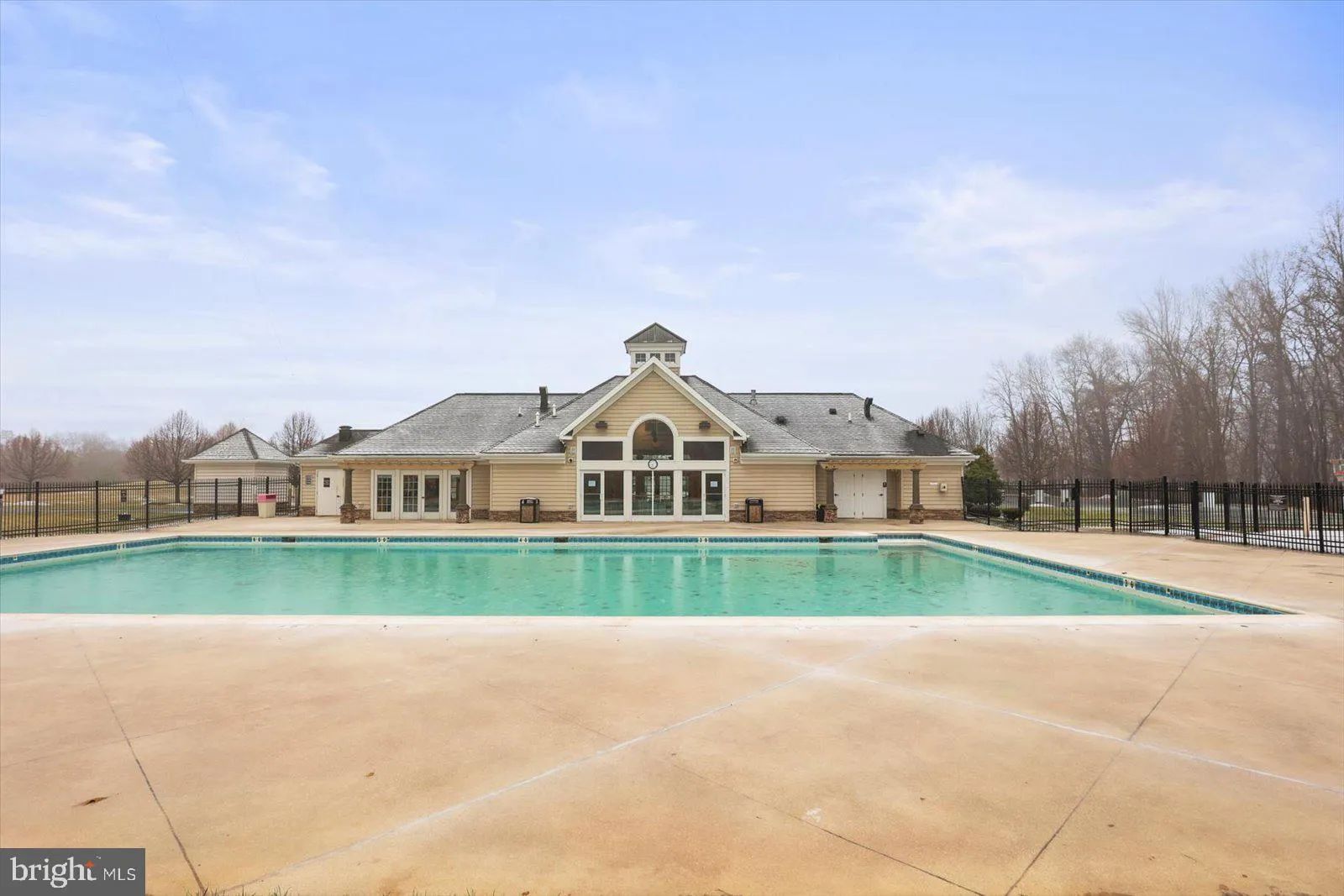 Seven Valleys, Pennsylvania 17360, United States, 3 Bedrooms Bedrooms, ,3 BathroomsBathrooms,Residential,Coming Soon,249149