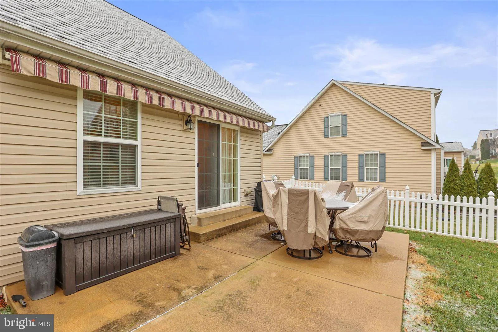 Seven Valleys, Pennsylvania 17360, United States, 3 Bedrooms Bedrooms, ,3 BathroomsBathrooms,Residential,Coming Soon,249149