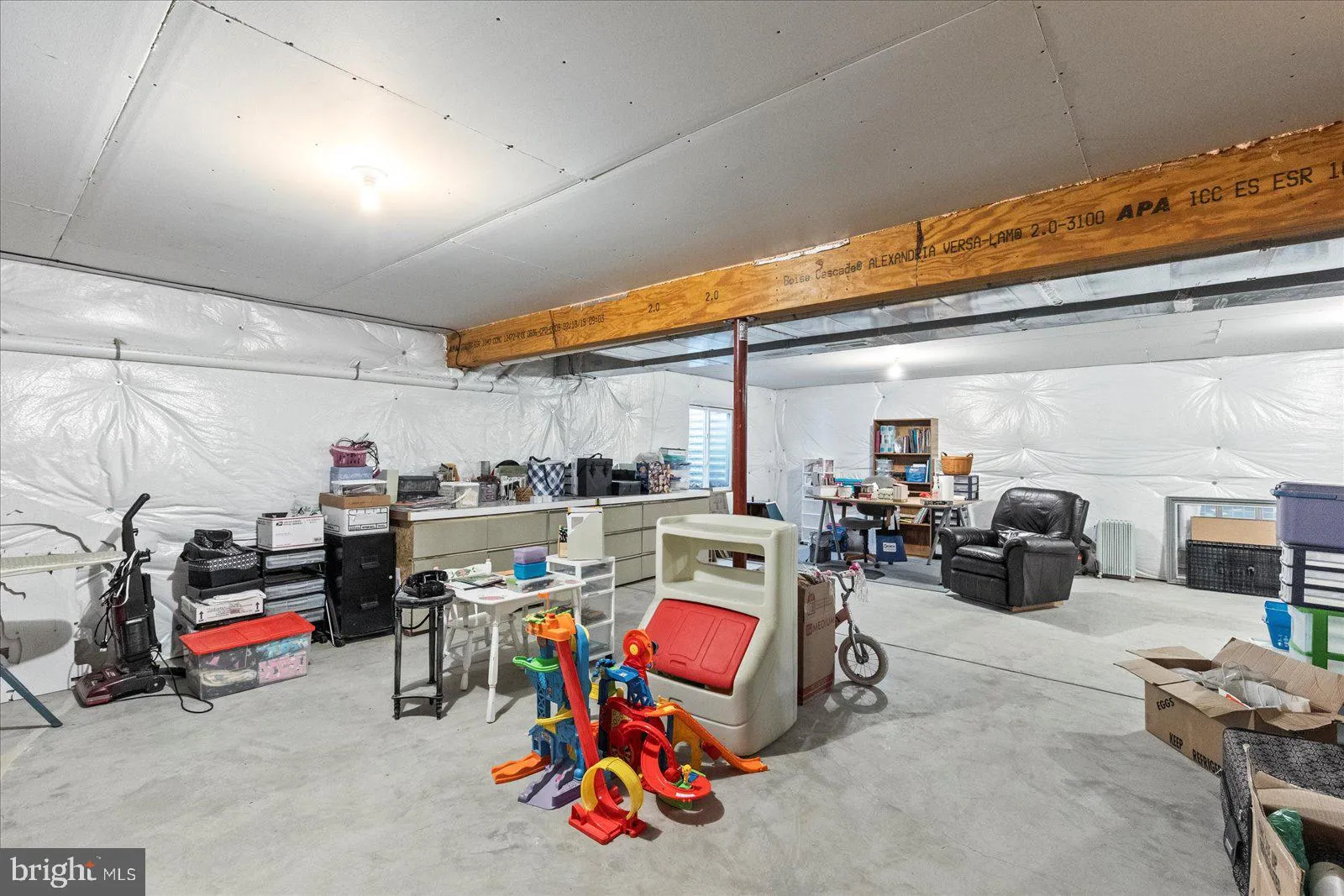 Seven Valleys, Pennsylvania 17360, United States, 3 Bedrooms Bedrooms, ,3 BathroomsBathrooms,Residential,Coming Soon,249149