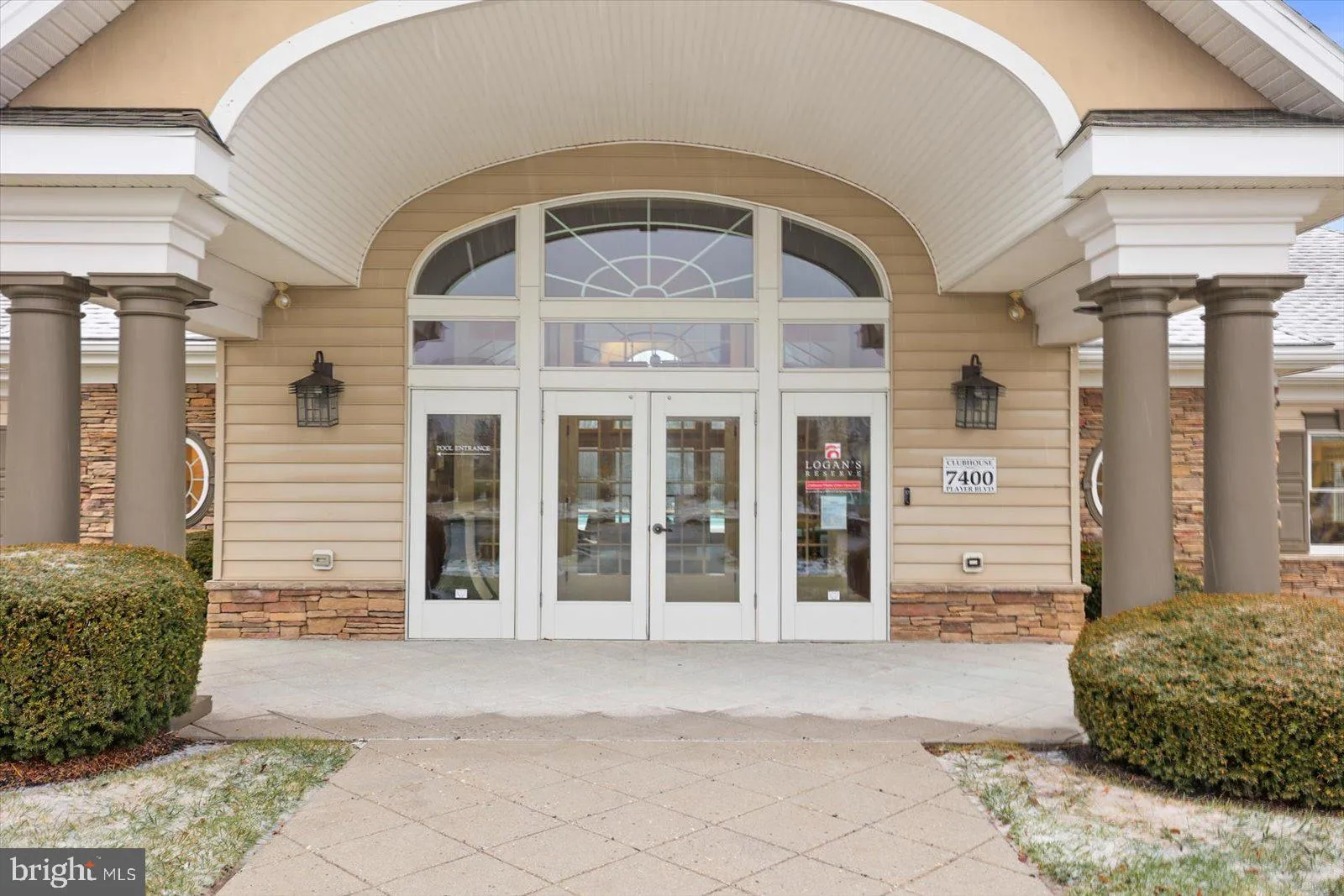 Seven Valleys, Pennsylvania 17360, United States, 3 Bedrooms Bedrooms, ,3 BathroomsBathrooms,Residential,Coming Soon,249149