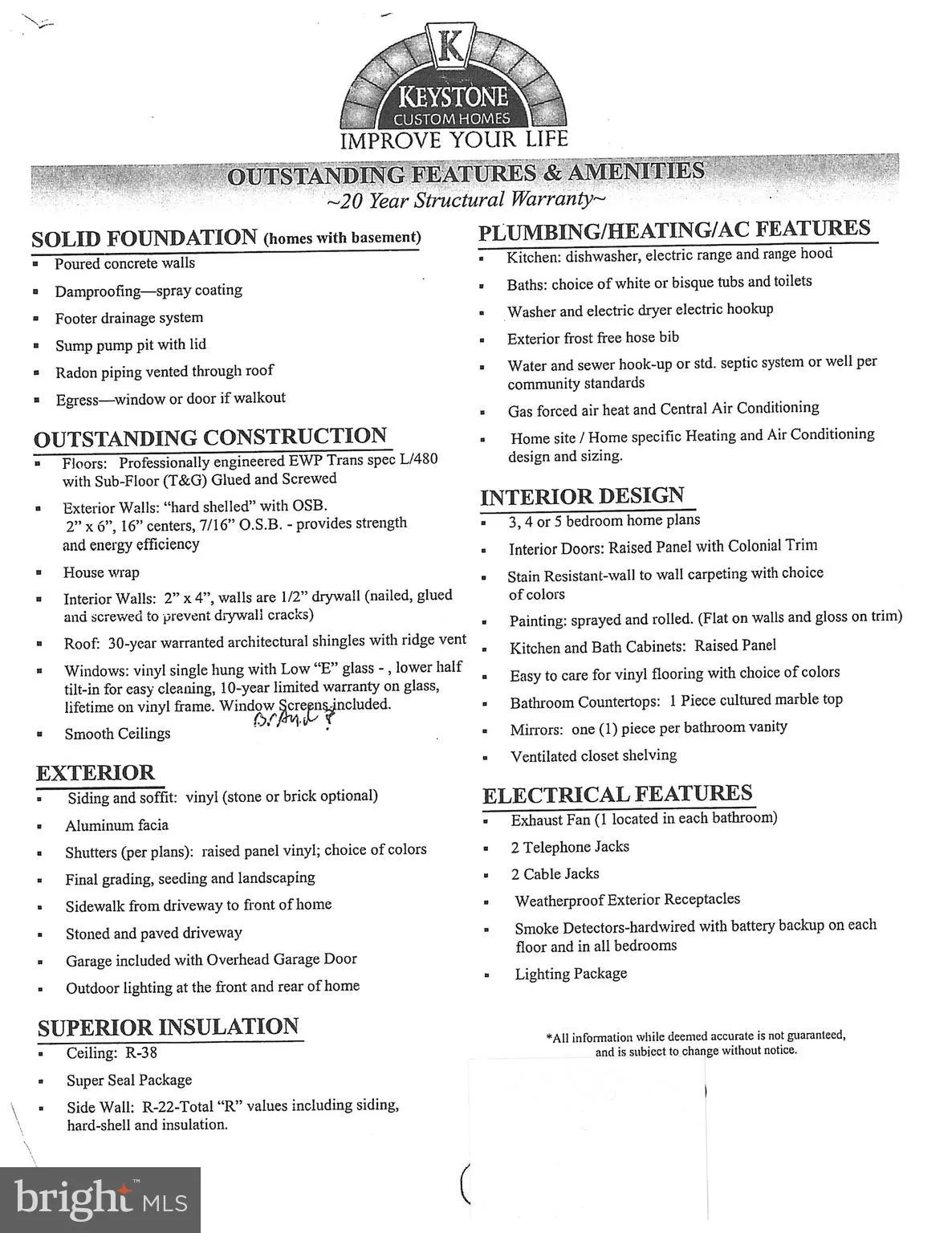 Seven Valleys, Pennsylvania 17360, United States, 3 Bedrooms Bedrooms, ,3 BathroomsBathrooms,Residential,Coming Soon,249149