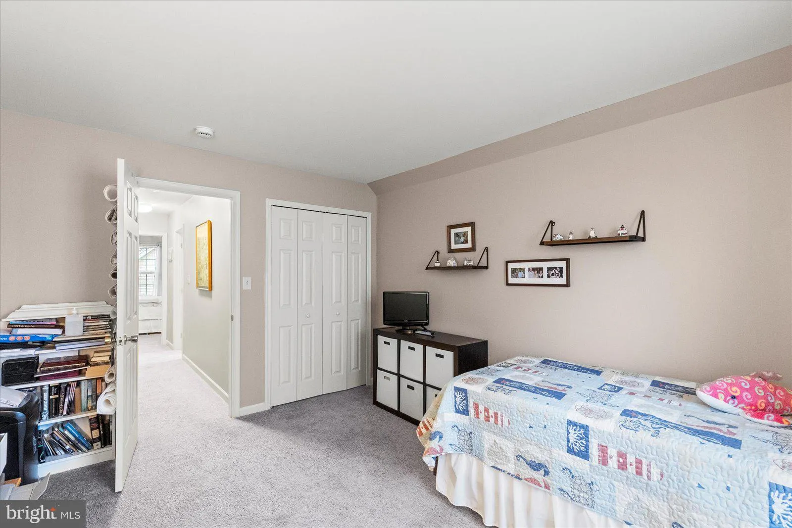 Seven Valleys, Pennsylvania 17360, United States, 3 Bedrooms Bedrooms, ,3 BathroomsBathrooms,Residential,Coming Soon,249149