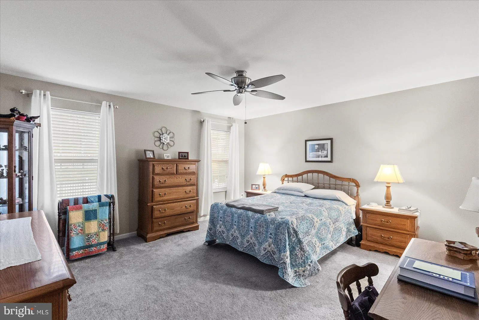 Seven Valleys, Pennsylvania 17360, United States, 3 Bedrooms Bedrooms, ,3 BathroomsBathrooms,Residential,Coming Soon,249149