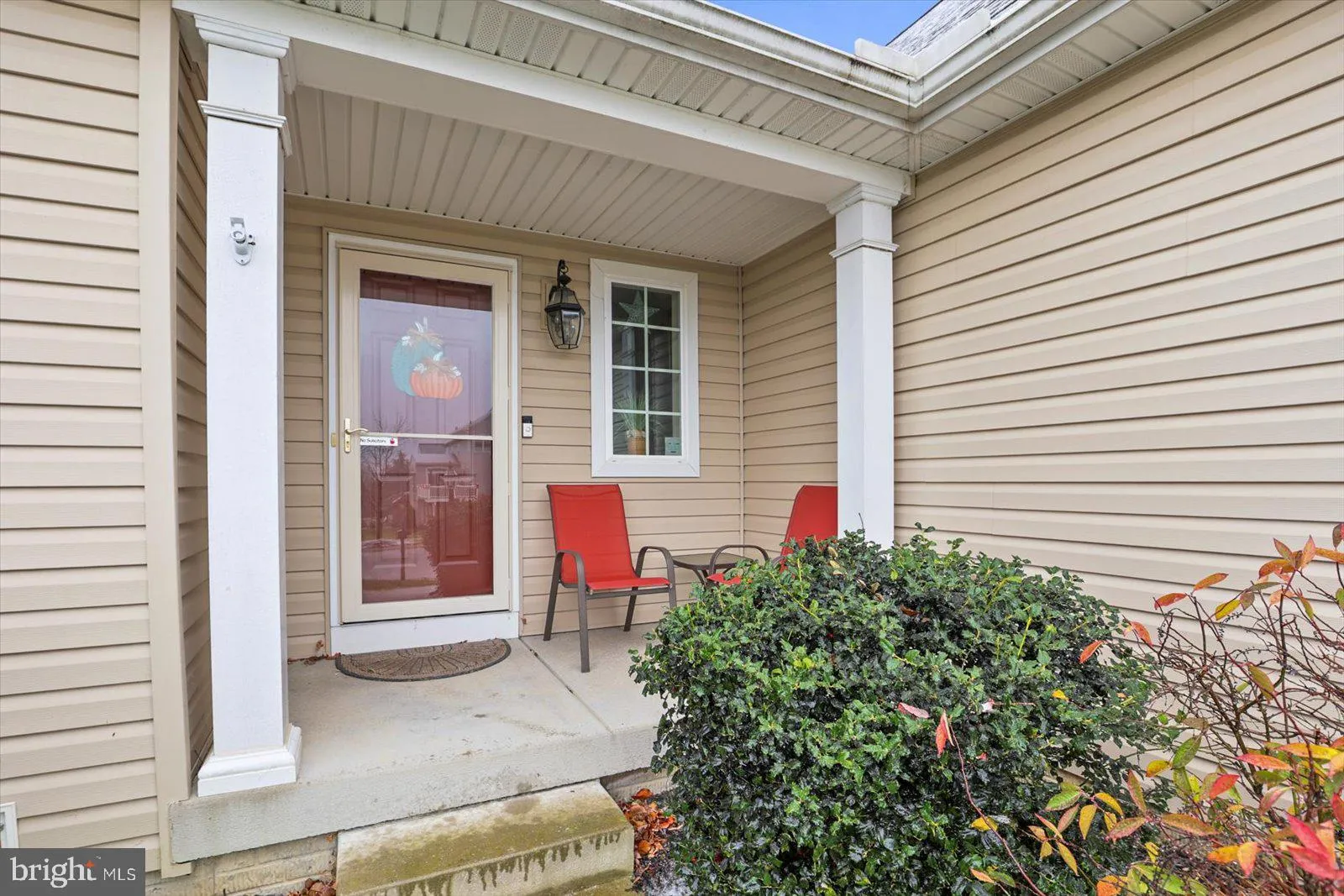 Seven Valleys, Pennsylvania 17360, United States, 3 Bedrooms Bedrooms, ,3 BathroomsBathrooms,Residential,Coming Soon,249149