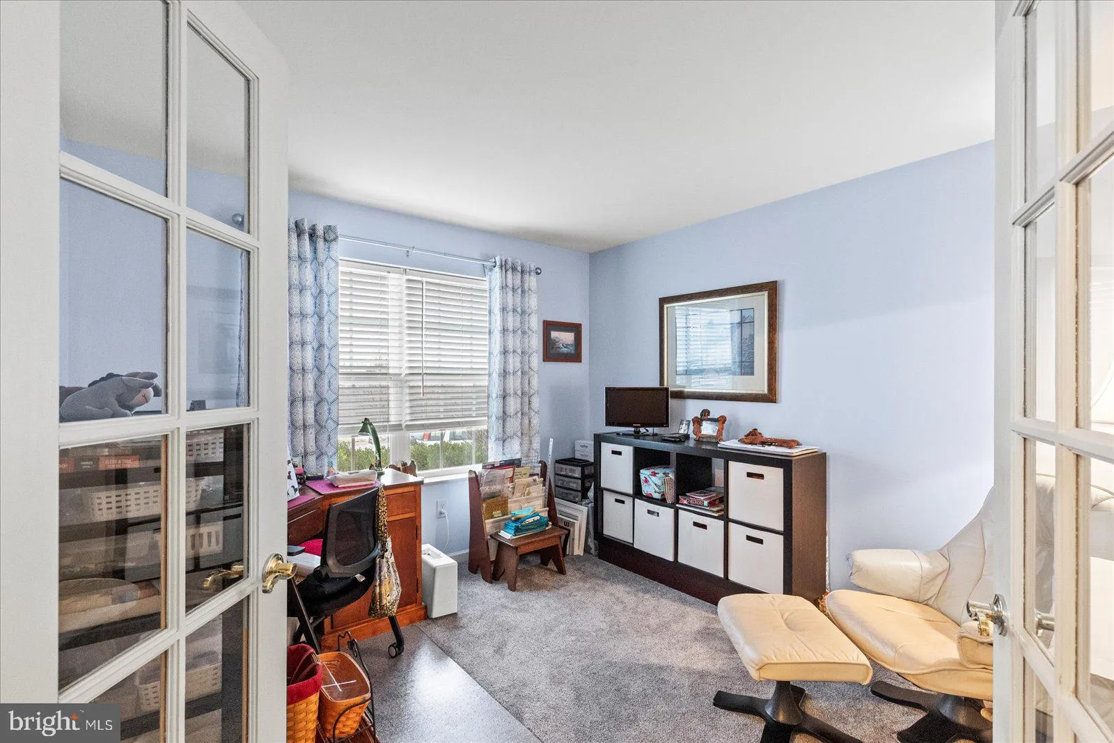 Seven Valleys, Pennsylvania 17360, United States, 3 Bedrooms Bedrooms, ,3 BathroomsBathrooms,Residential,Coming Soon,249149