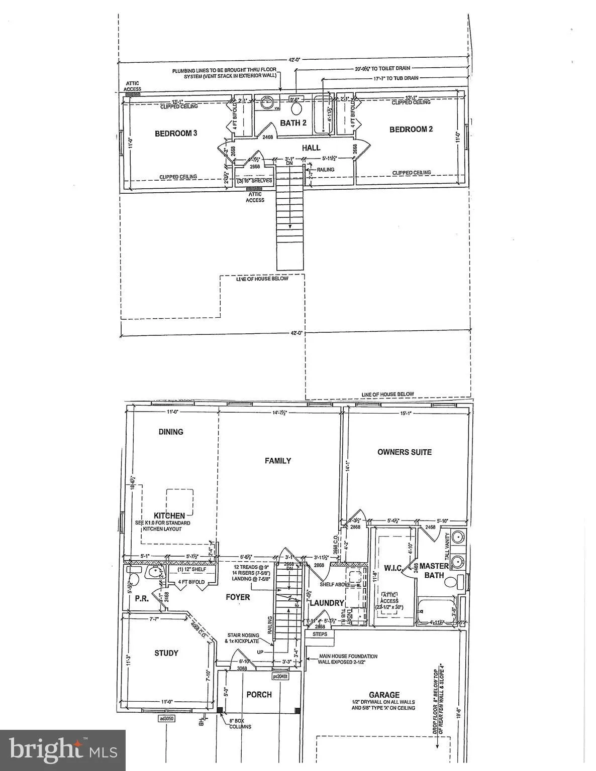 Seven Valleys, Pennsylvania 17360, United States, 3 Bedrooms Bedrooms, ,3 BathroomsBathrooms,Residential,Coming Soon,249149