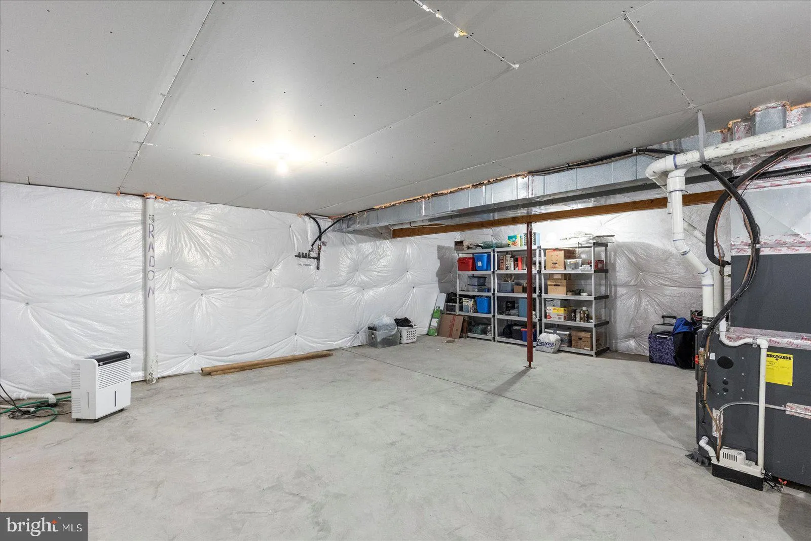 Seven Valleys, Pennsylvania 17360, United States, 3 Bedrooms Bedrooms, ,3 BathroomsBathrooms,Residential,Coming Soon,249149