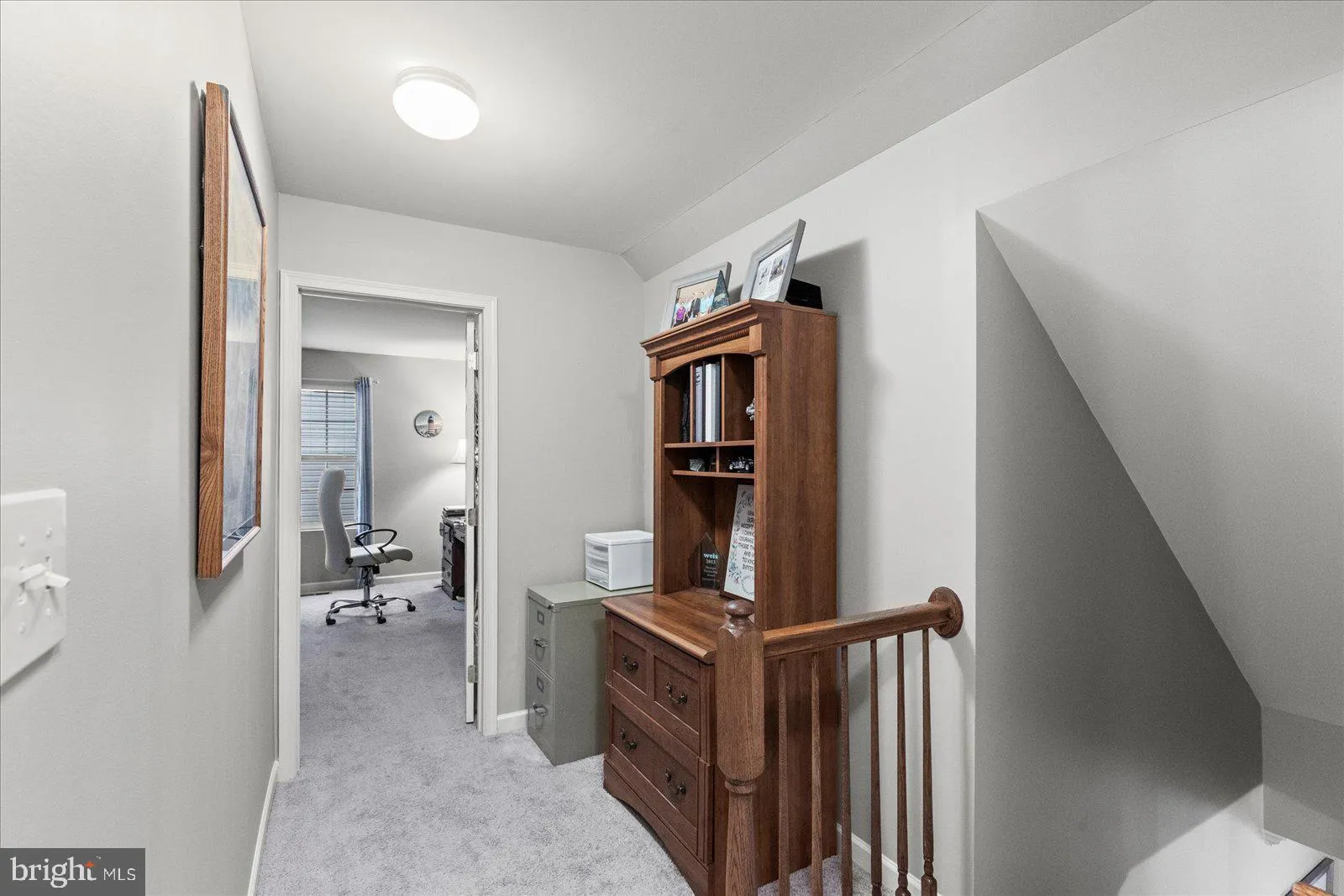 Seven Valleys, Pennsylvania 17360, United States, 3 Bedrooms Bedrooms, ,3 BathroomsBathrooms,Residential,Coming Soon,249149