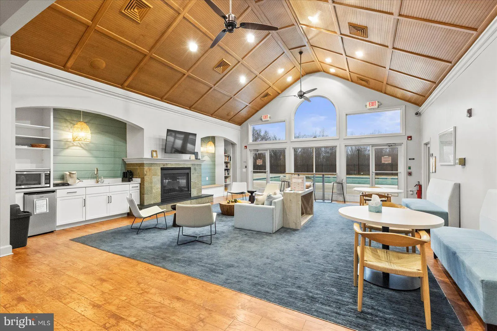 Seven Valleys, Pennsylvania 17360, United States, 3 Bedrooms Bedrooms, ,3 BathroomsBathrooms,Residential,Coming Soon,249149