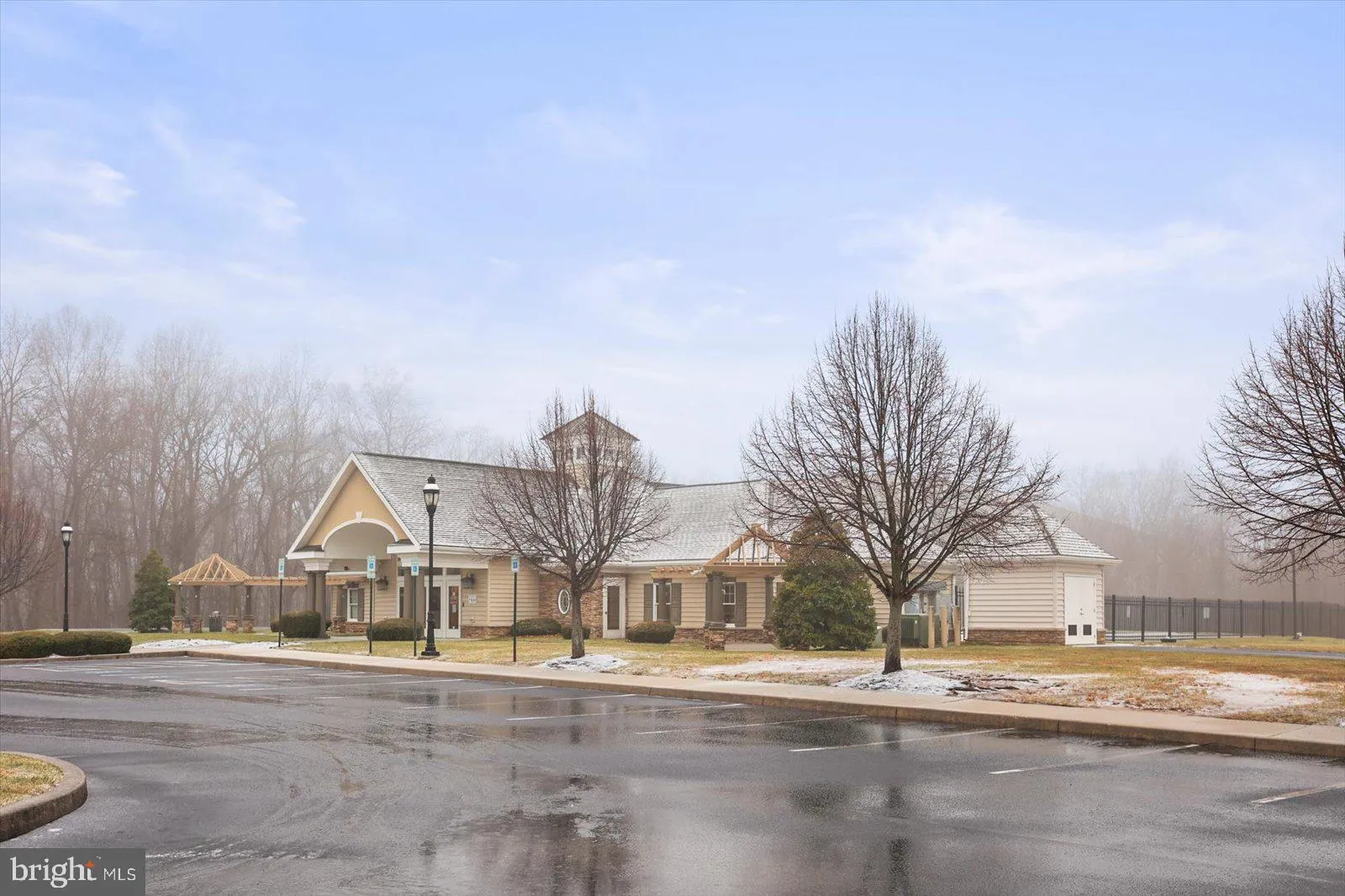 Seven Valleys, Pennsylvania 17360, United States, 3 Bedrooms Bedrooms, ,3 BathroomsBathrooms,Residential,Coming Soon,249149