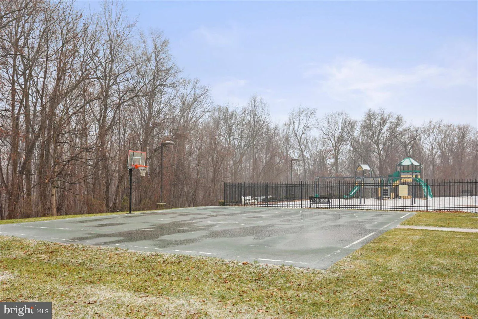 Seven Valleys, Pennsylvania 17360, United States, 3 Bedrooms Bedrooms, ,3 BathroomsBathrooms,Residential,Coming Soon,249149