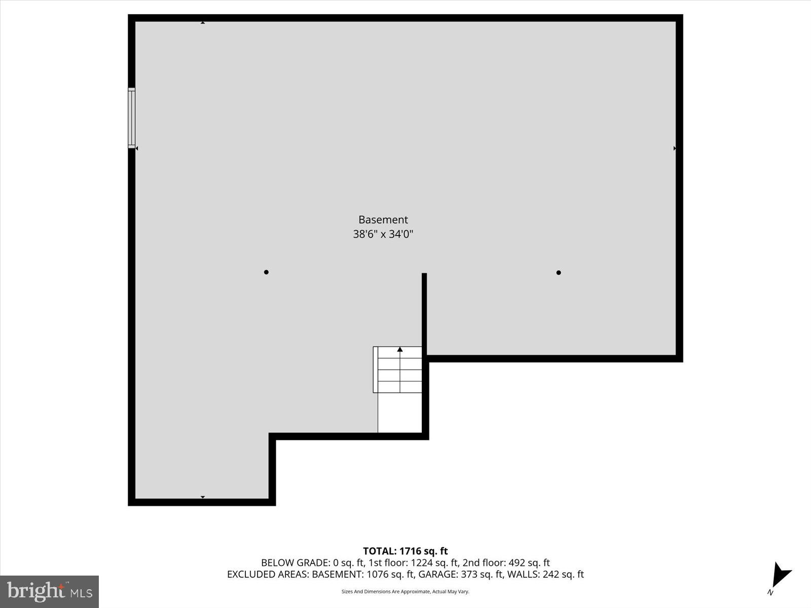 LOGANS RESERVE - Residential