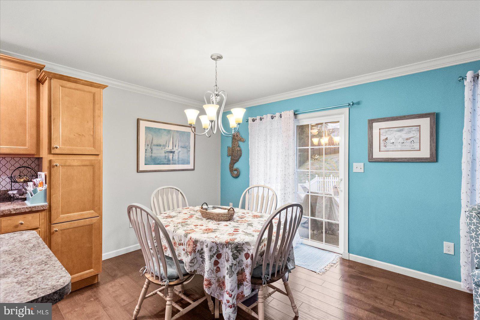 LOGANS RESERVE - Residential