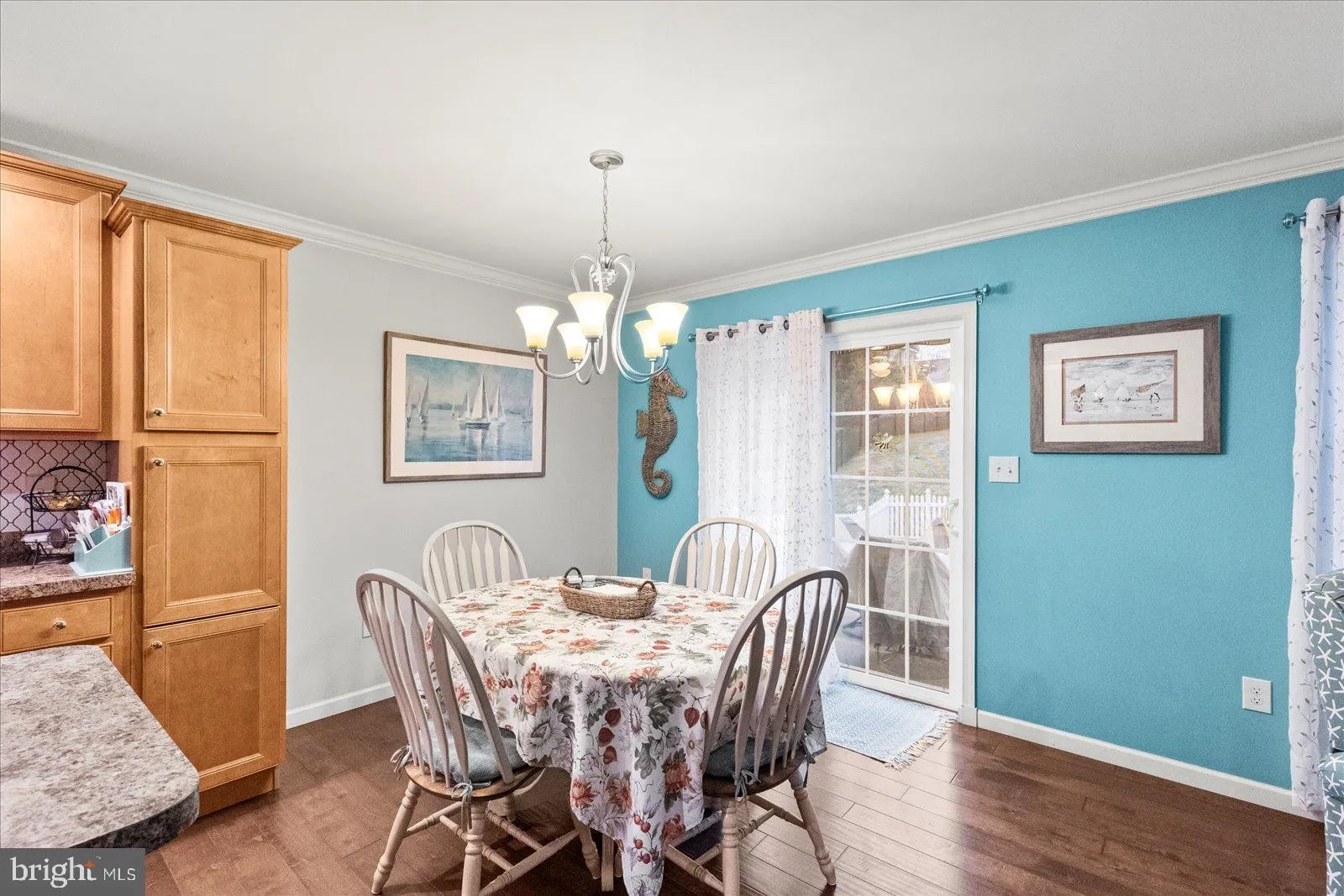 Seven Valleys, Pennsylvania 17360, United States, 3 Bedrooms Bedrooms, ,3 BathroomsBathrooms,Residential,Coming Soon,249149