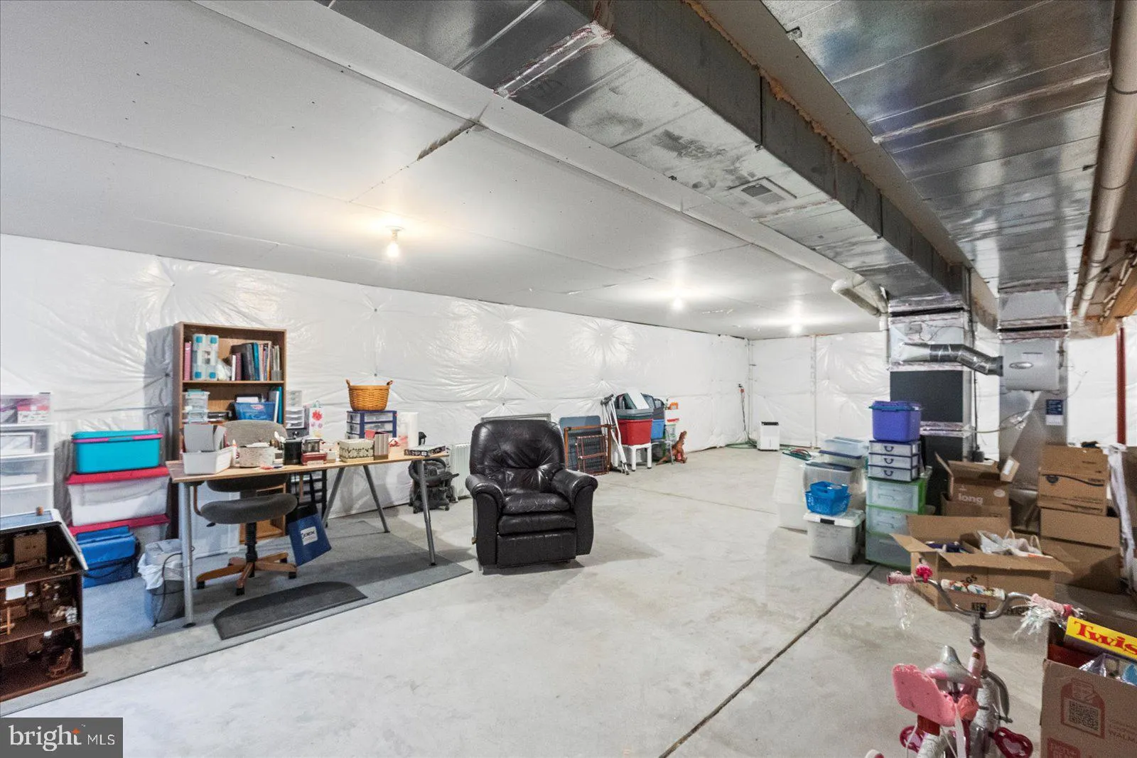 Seven Valleys, Pennsylvania 17360, United States, 3 Bedrooms Bedrooms, ,3 BathroomsBathrooms,Residential,Coming Soon,249149