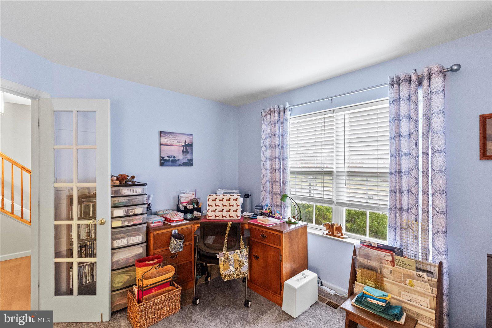 LOGANS RESERVE - Residential