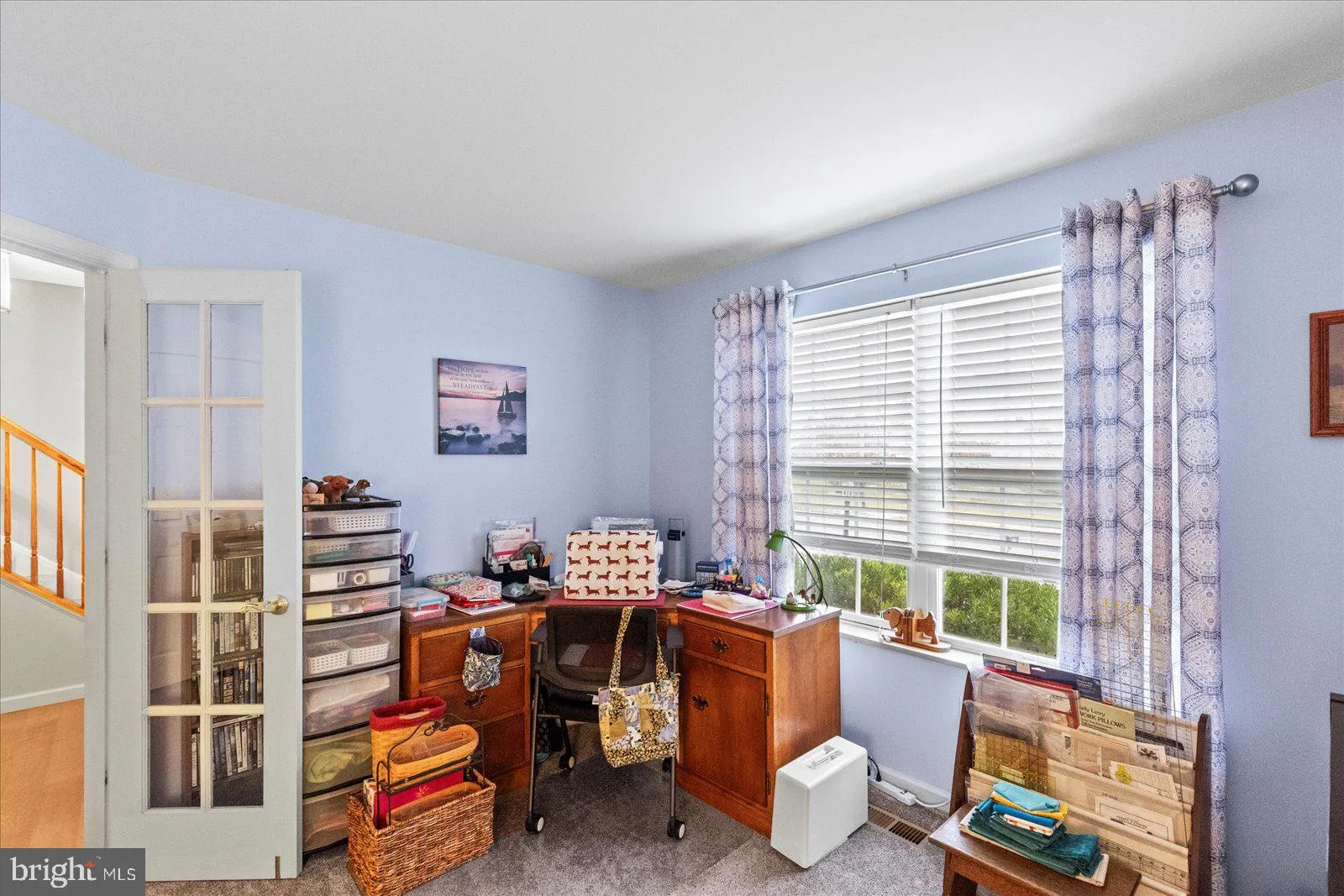 Seven Valleys, Pennsylvania 17360, United States, 3 Bedrooms Bedrooms, ,3 BathroomsBathrooms,Residential,Coming Soon,249149