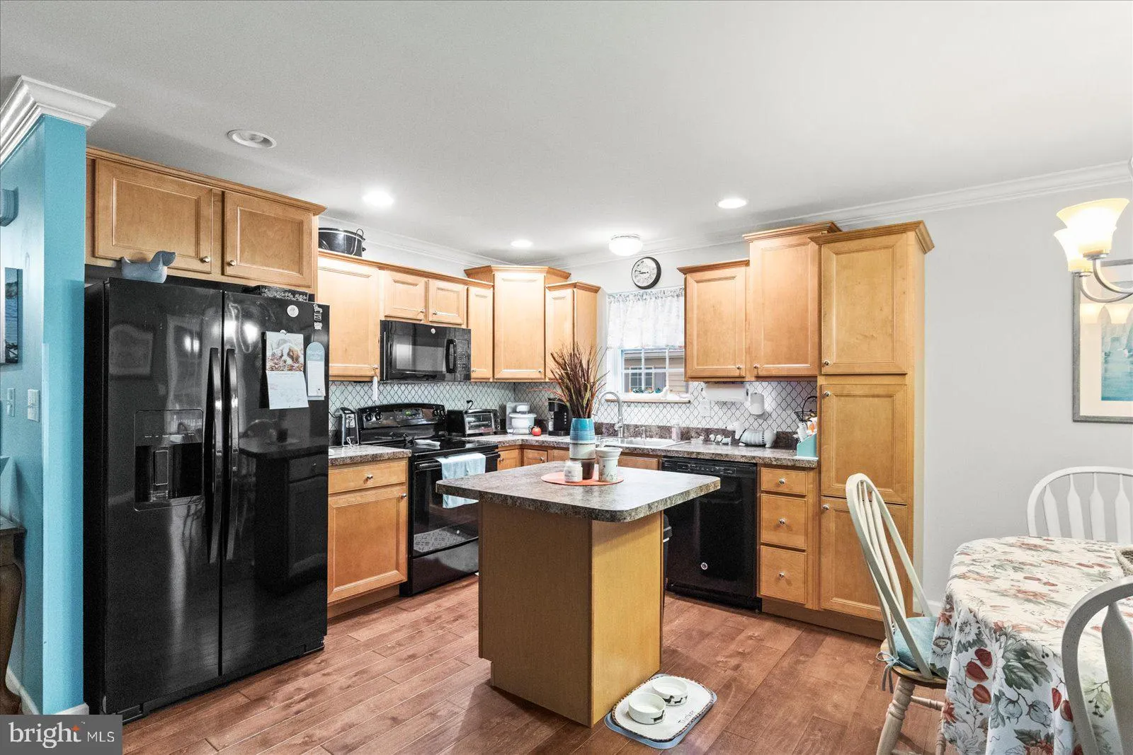 Seven Valleys, Pennsylvania 17360, United States, 3 Bedrooms Bedrooms, ,3 BathroomsBathrooms,Residential,Coming Soon,249149