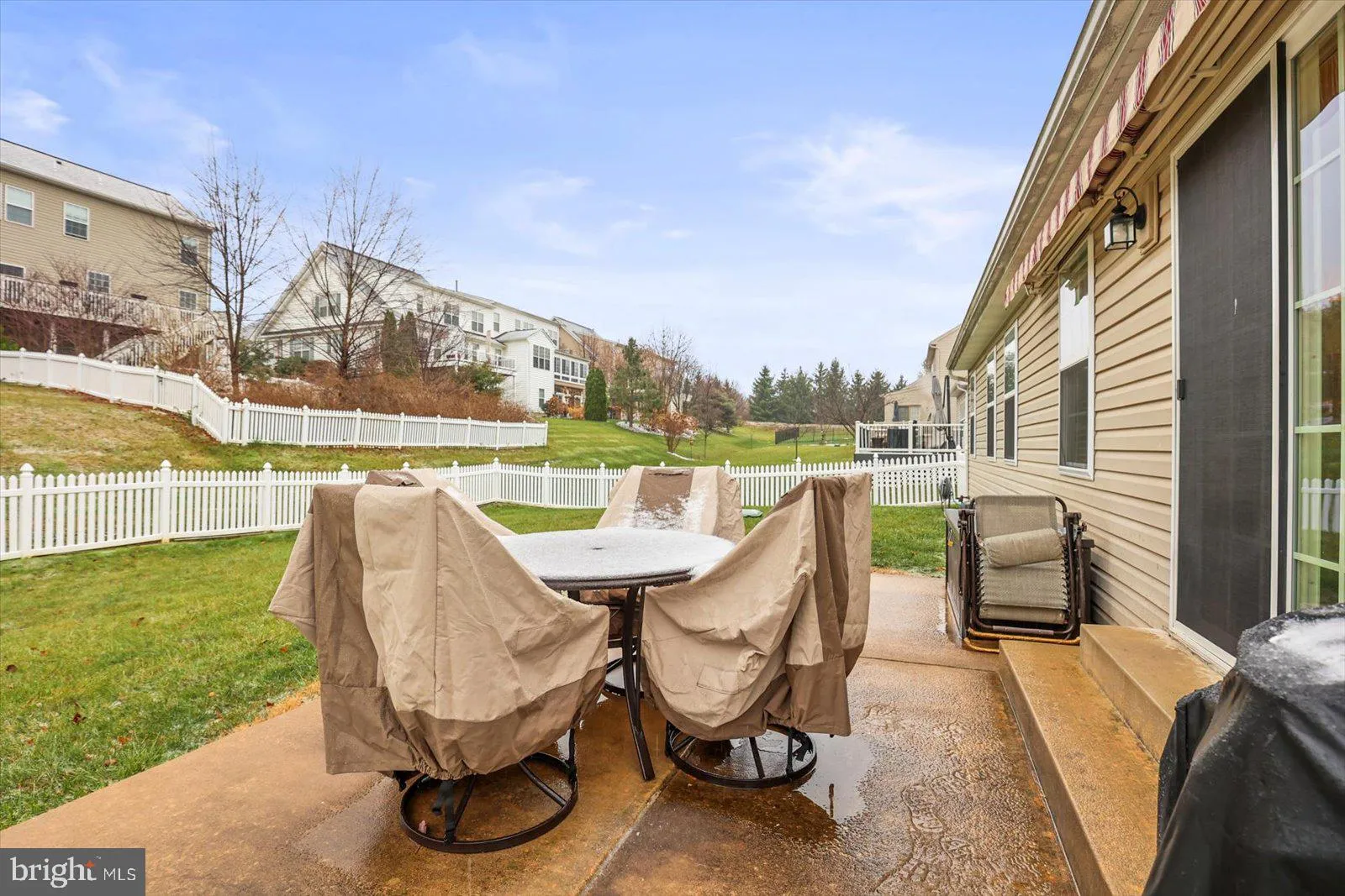 Seven Valleys, Pennsylvania 17360, United States, 3 Bedrooms Bedrooms, ,3 BathroomsBathrooms,Residential,Coming Soon,249149