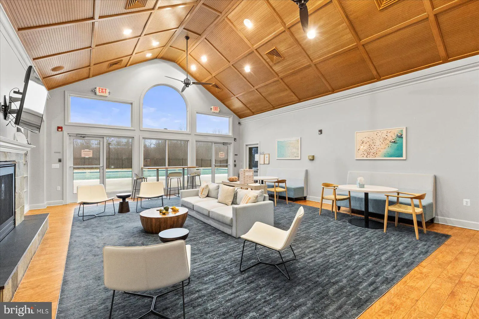 Seven Valleys, Pennsylvania 17360, United States, 3 Bedrooms Bedrooms, ,3 BathroomsBathrooms,Residential,Coming Soon,249149