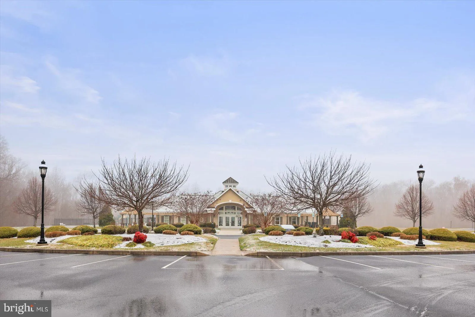 Seven Valleys, Pennsylvania 17360, United States, 3 Bedrooms Bedrooms, ,3 BathroomsBathrooms,Residential,Coming Soon,249149