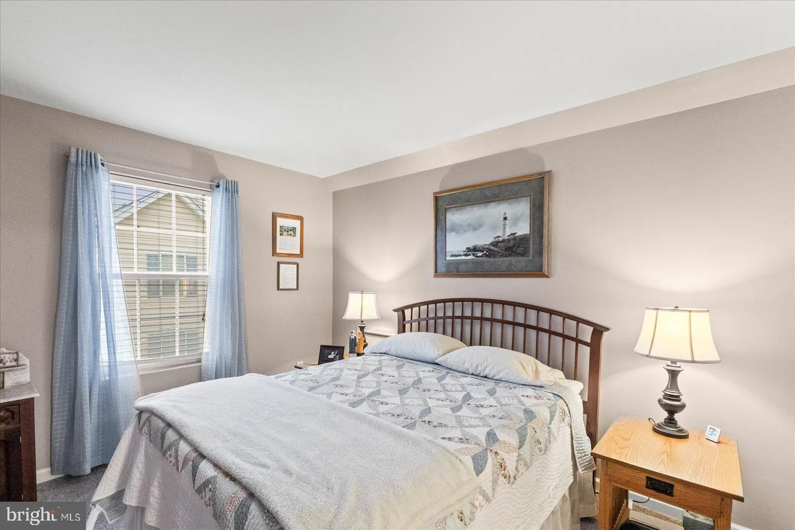 Seven Valleys, Pennsylvania 17360, United States, 3 Bedrooms Bedrooms, ,3 BathroomsBathrooms,Residential,Coming Soon,249149