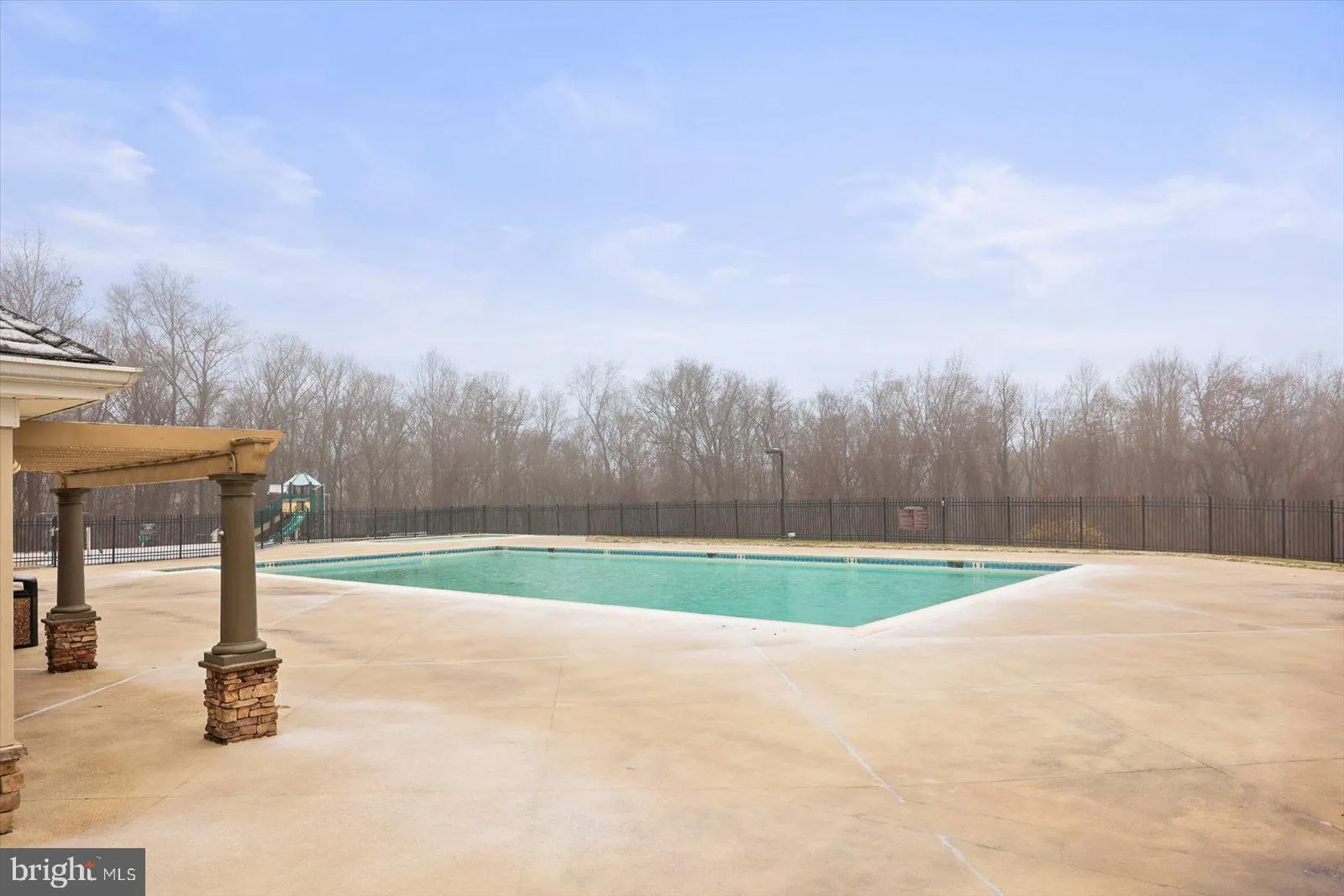 Seven Valleys, Pennsylvania 17360, United States, 3 Bedrooms Bedrooms, ,3 BathroomsBathrooms,Residential,Coming Soon,249149