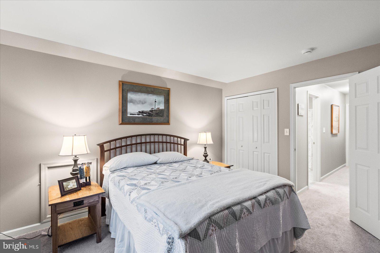 LOGANS RESERVE - Residential