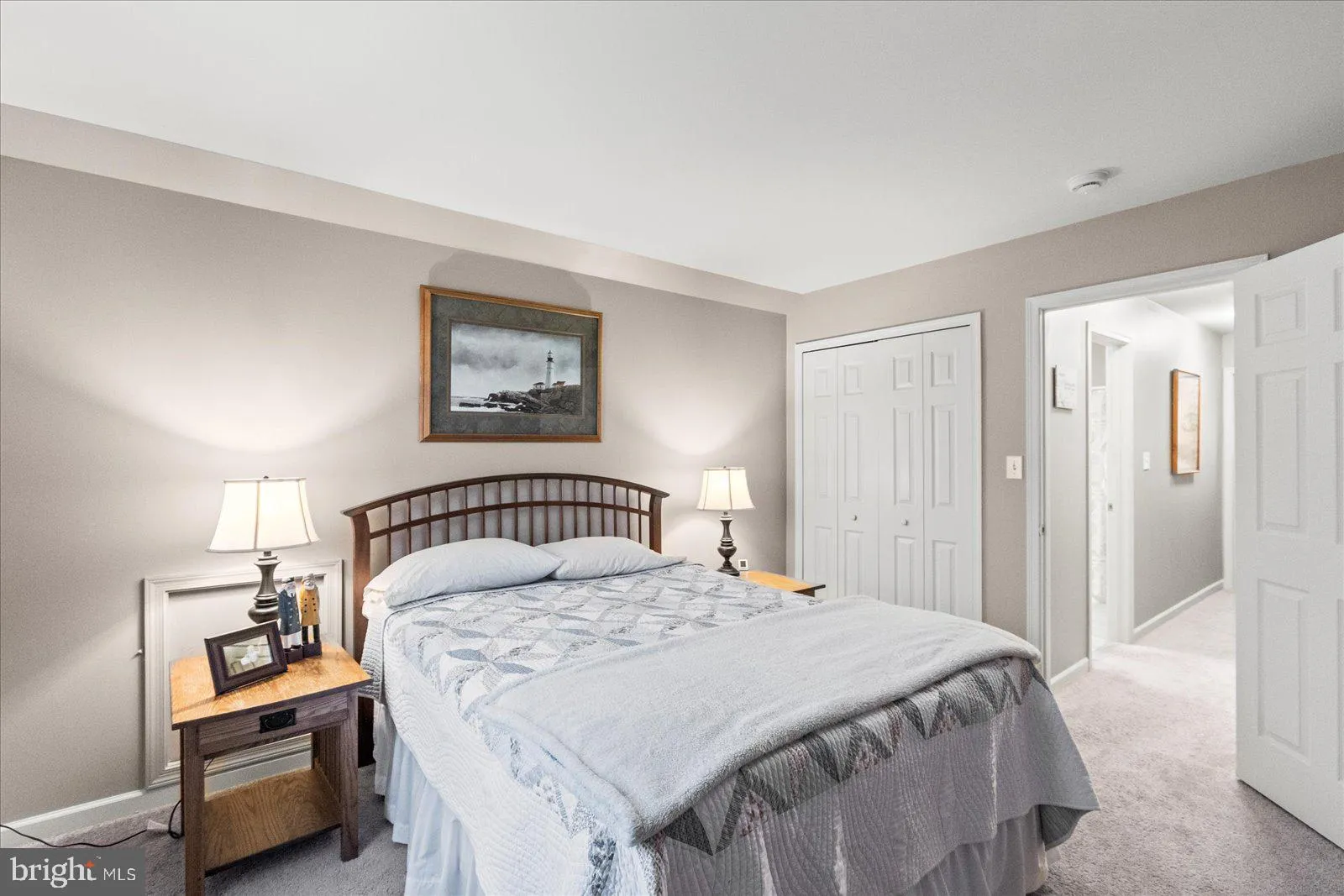 Seven Valleys, Pennsylvania 17360, United States, 3 Bedrooms Bedrooms, ,3 BathroomsBathrooms,Residential,Coming Soon,249149