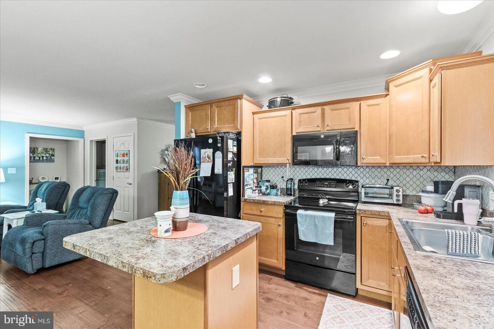 Seven Valleys, Pennsylvania 17360, United States, 3 Bedrooms Bedrooms, ,3 BathroomsBathrooms,Residential,Coming Soon,249149