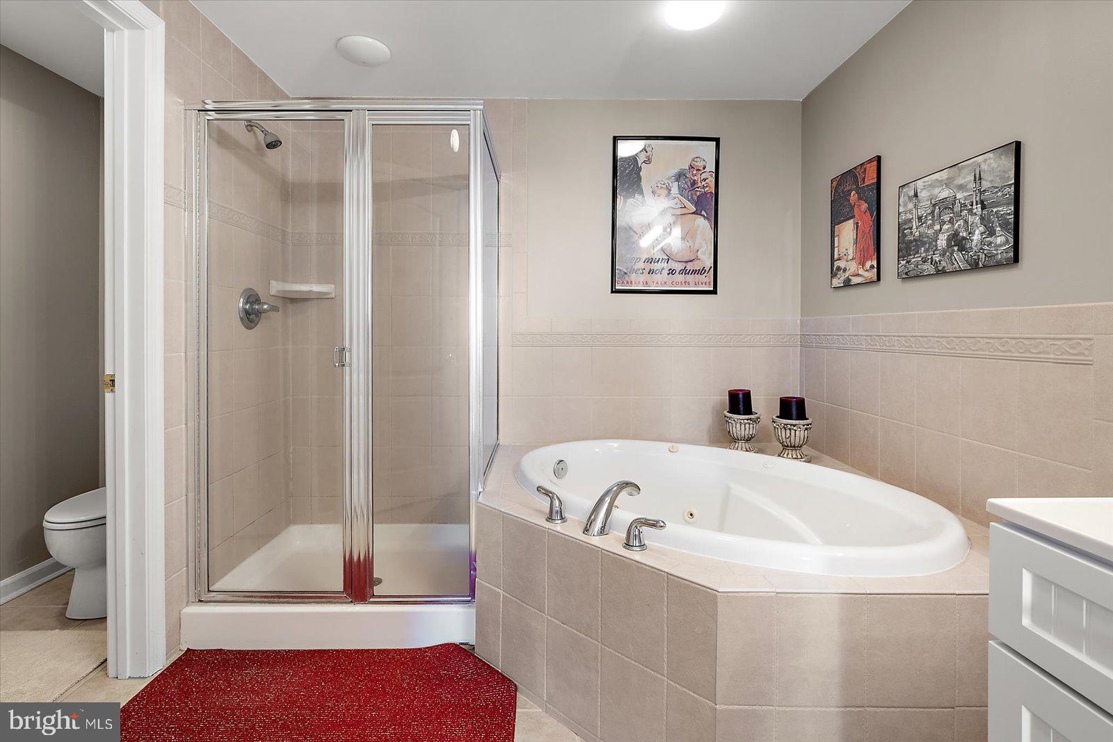 HARBOUR LIGHT CONDOS - Residential