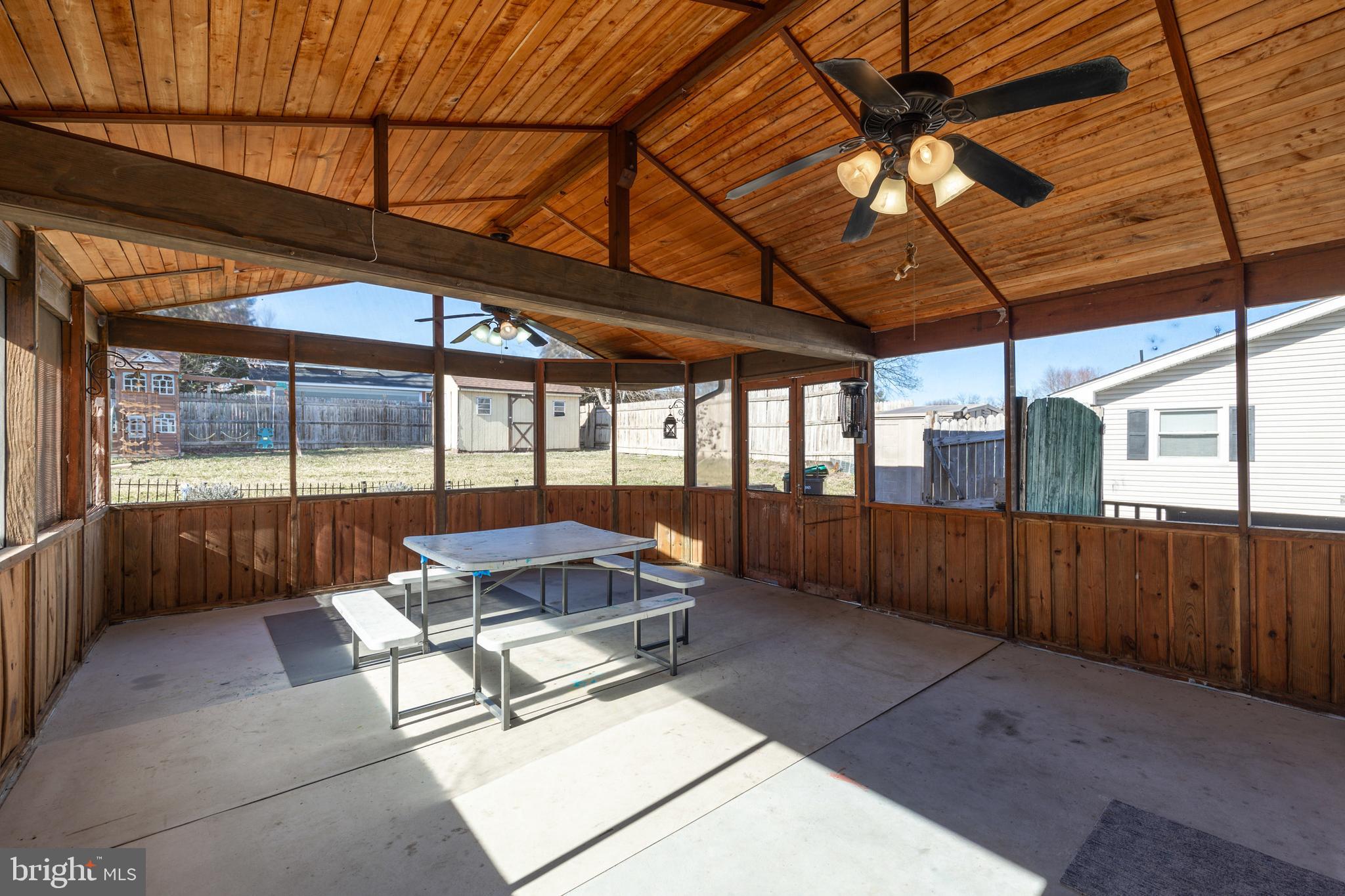 MULLERSTADT HEIGHTS - Residential