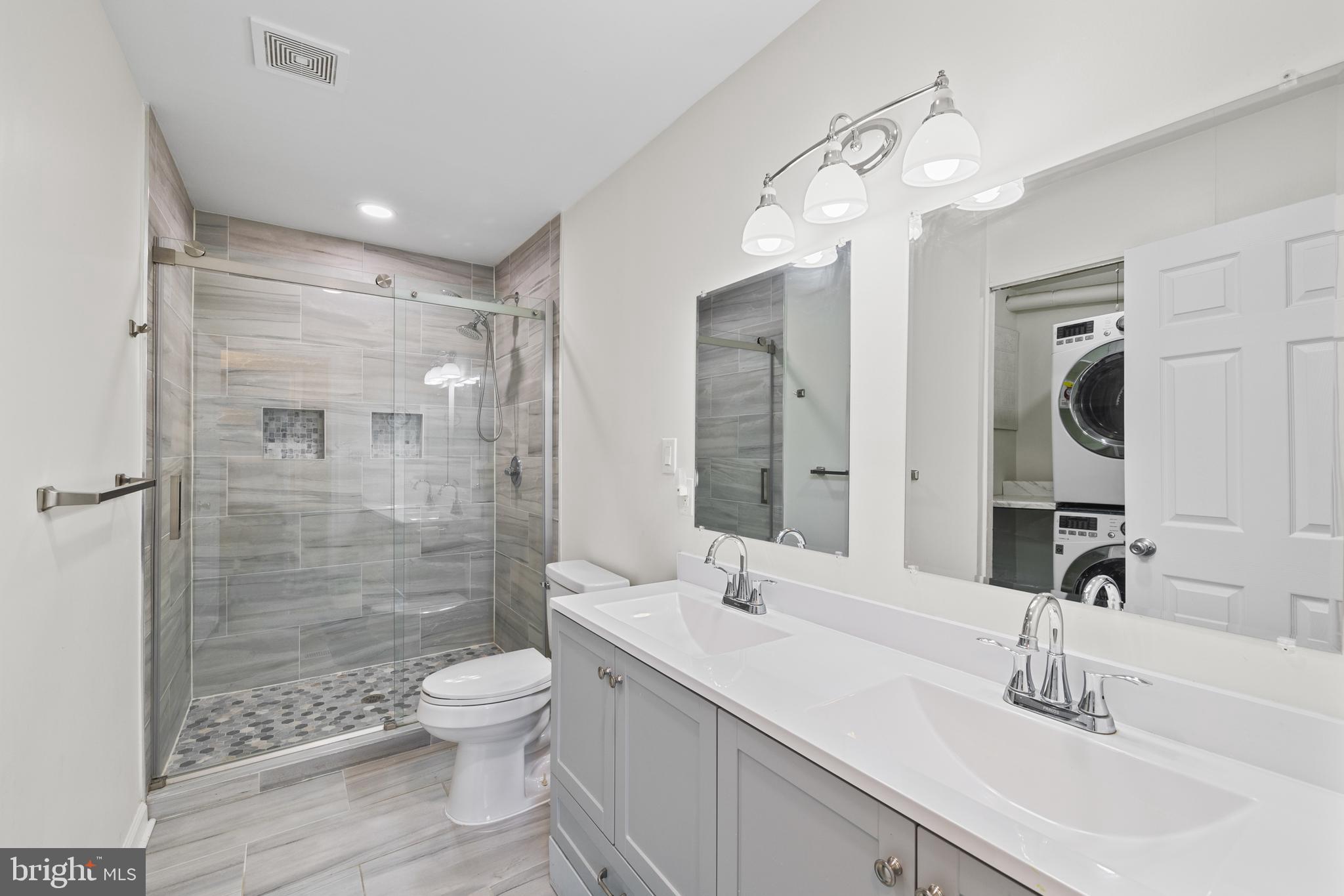 MULLERSTADT HEIGHTS - Residential