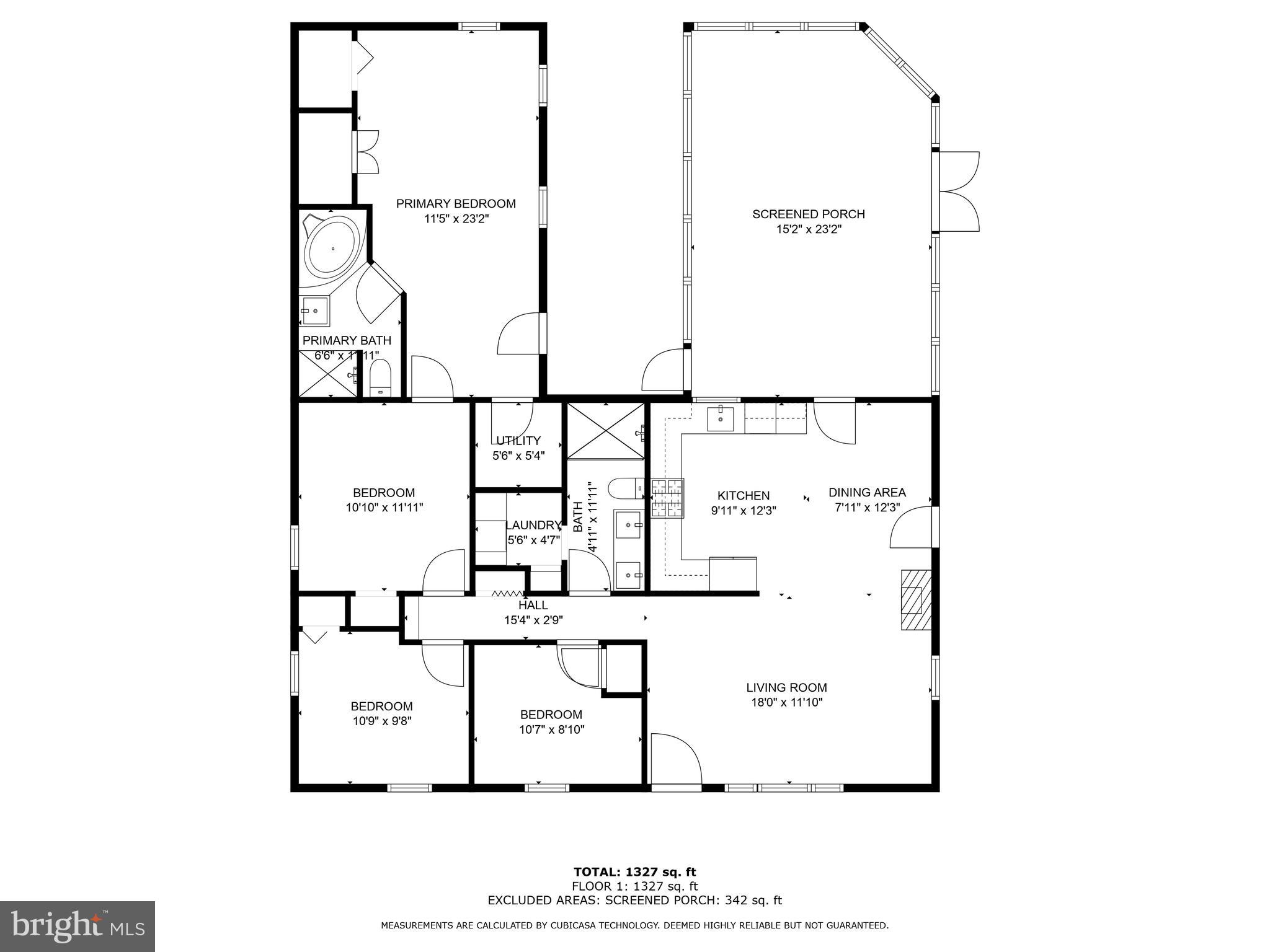 MULLERSTADT HEIGHTS - Residential