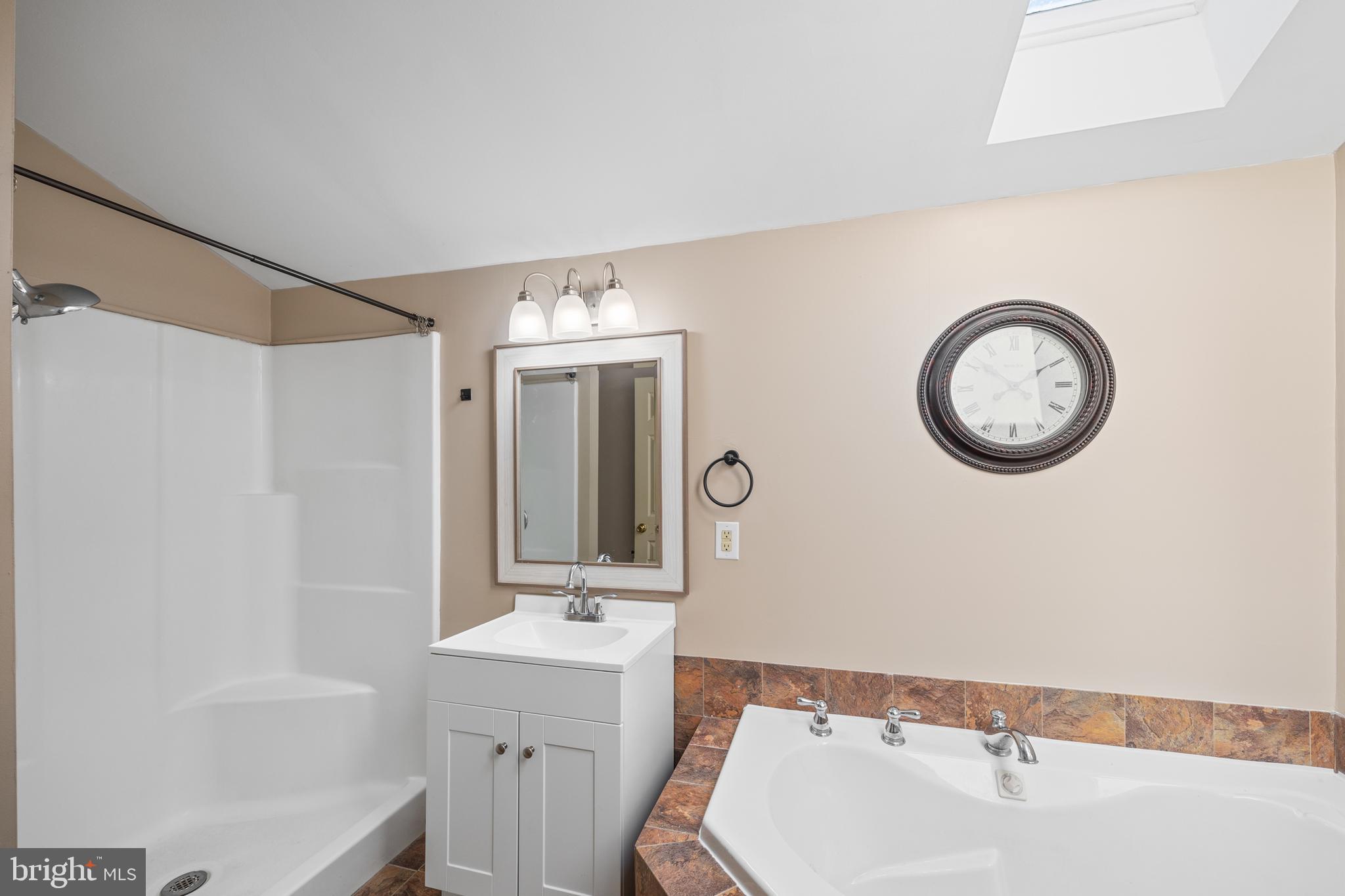 MULLERSTADT HEIGHTS - Residential