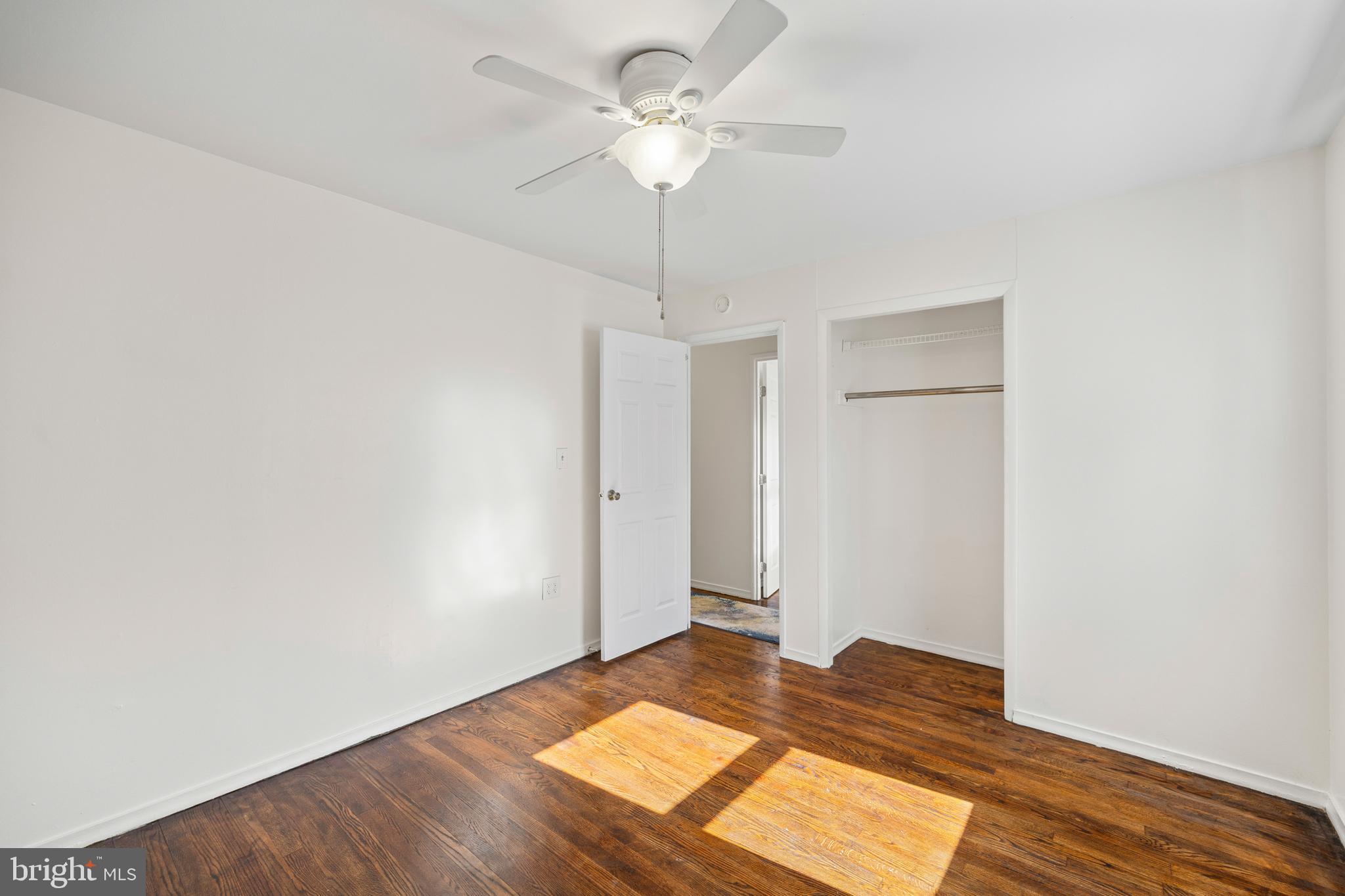 MULLERSTADT HEIGHTS - Residential