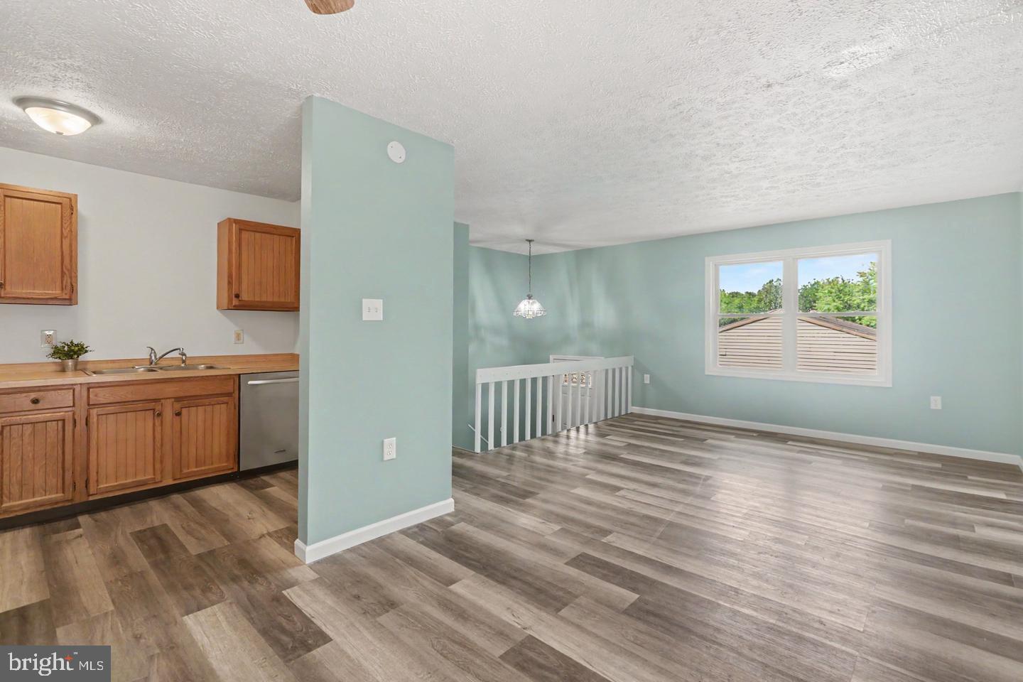 295 JUNIPER DRIVE