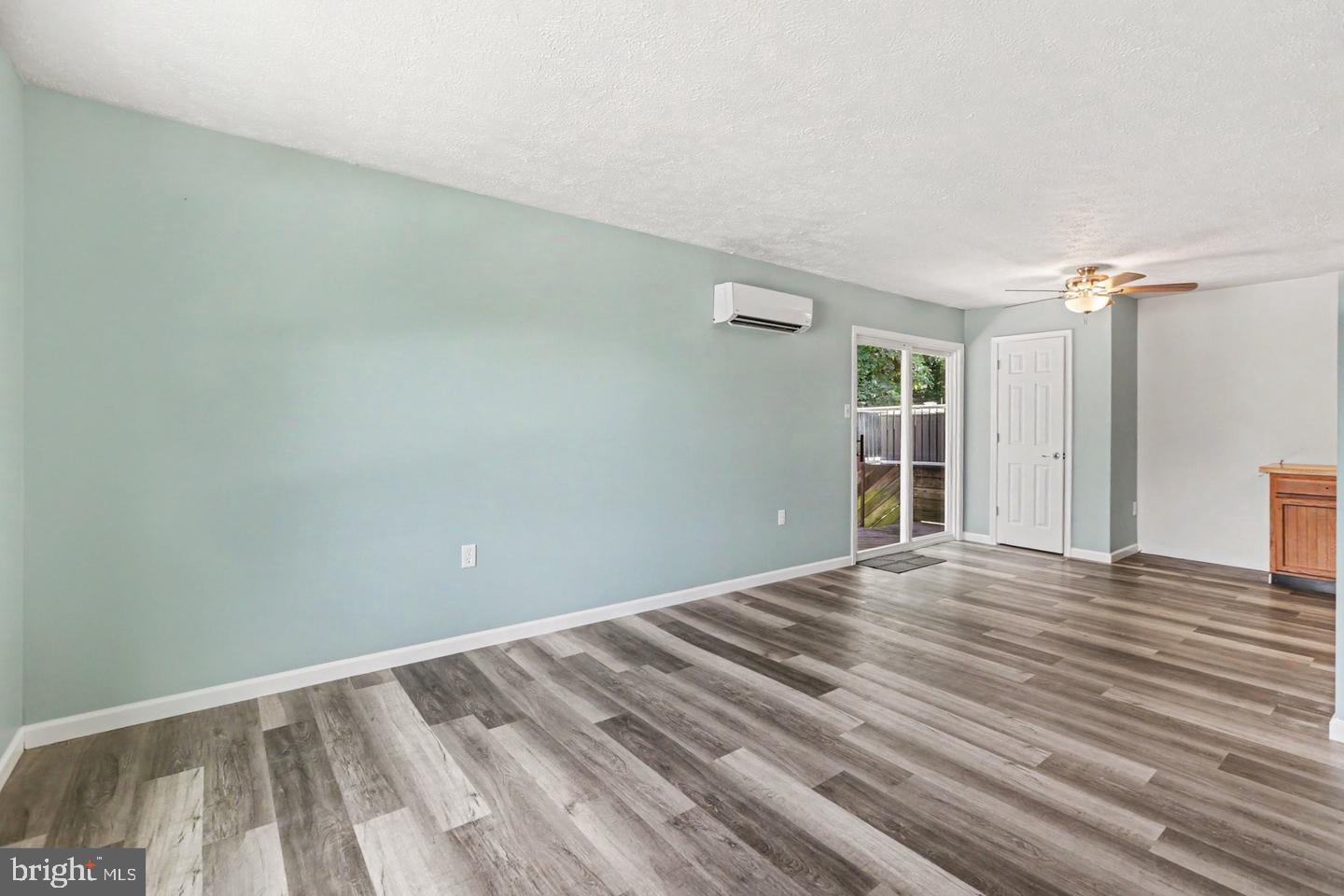 295 JUNIPER DRIVE