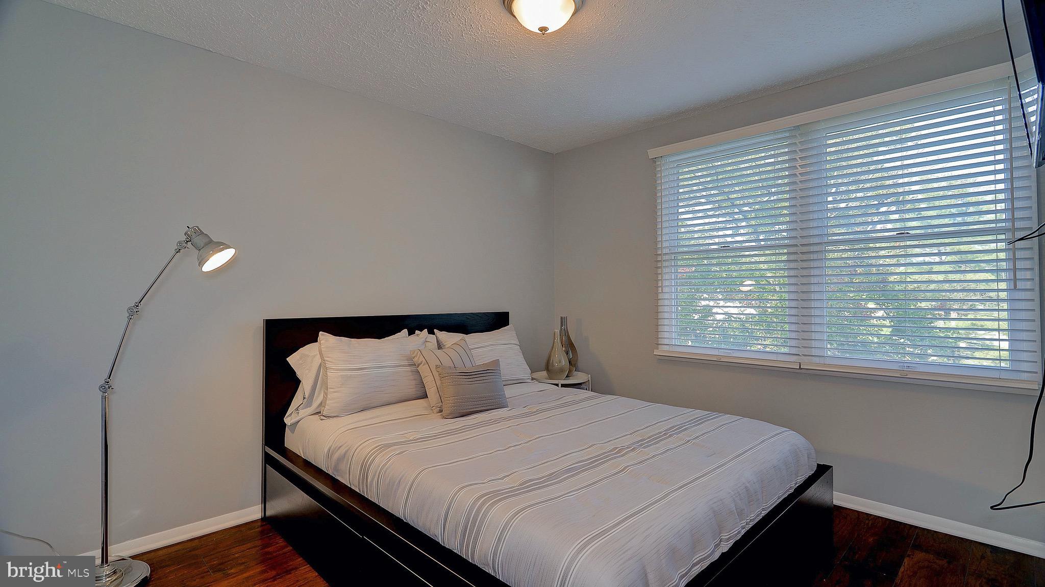 WESTHAMPTON TOWNHOUSES P - Residential