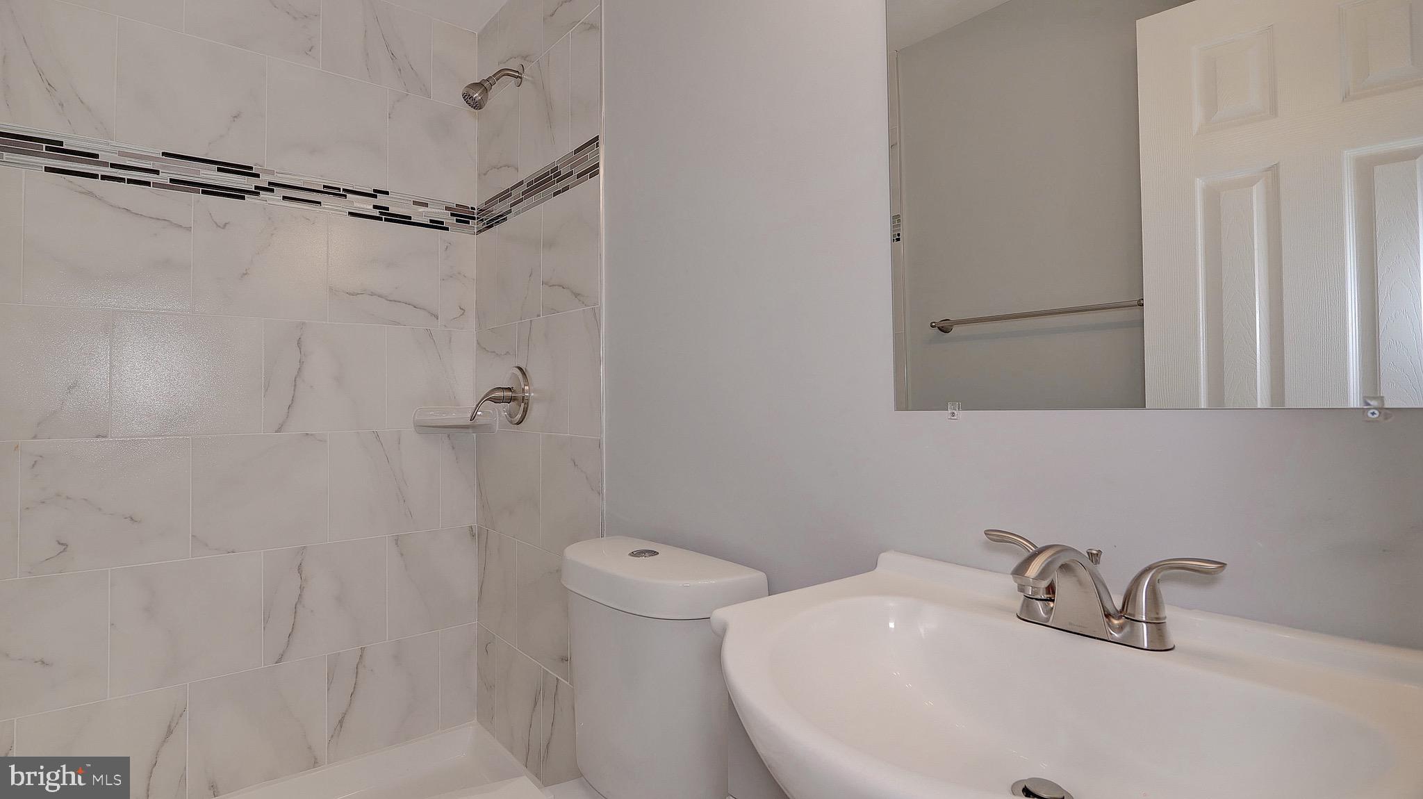 WESTHAMPTON TOWNHOUSES P - Residential